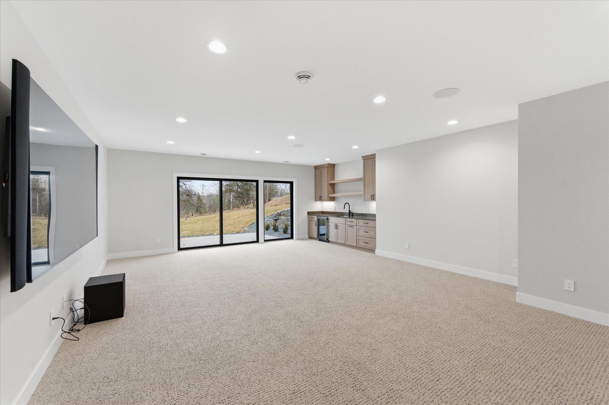 View of Residential at 4486 129th Street, Hugo MN 55110, Hugo (110 of 124) - Mike Wilen | Minnesota Team Real Estate