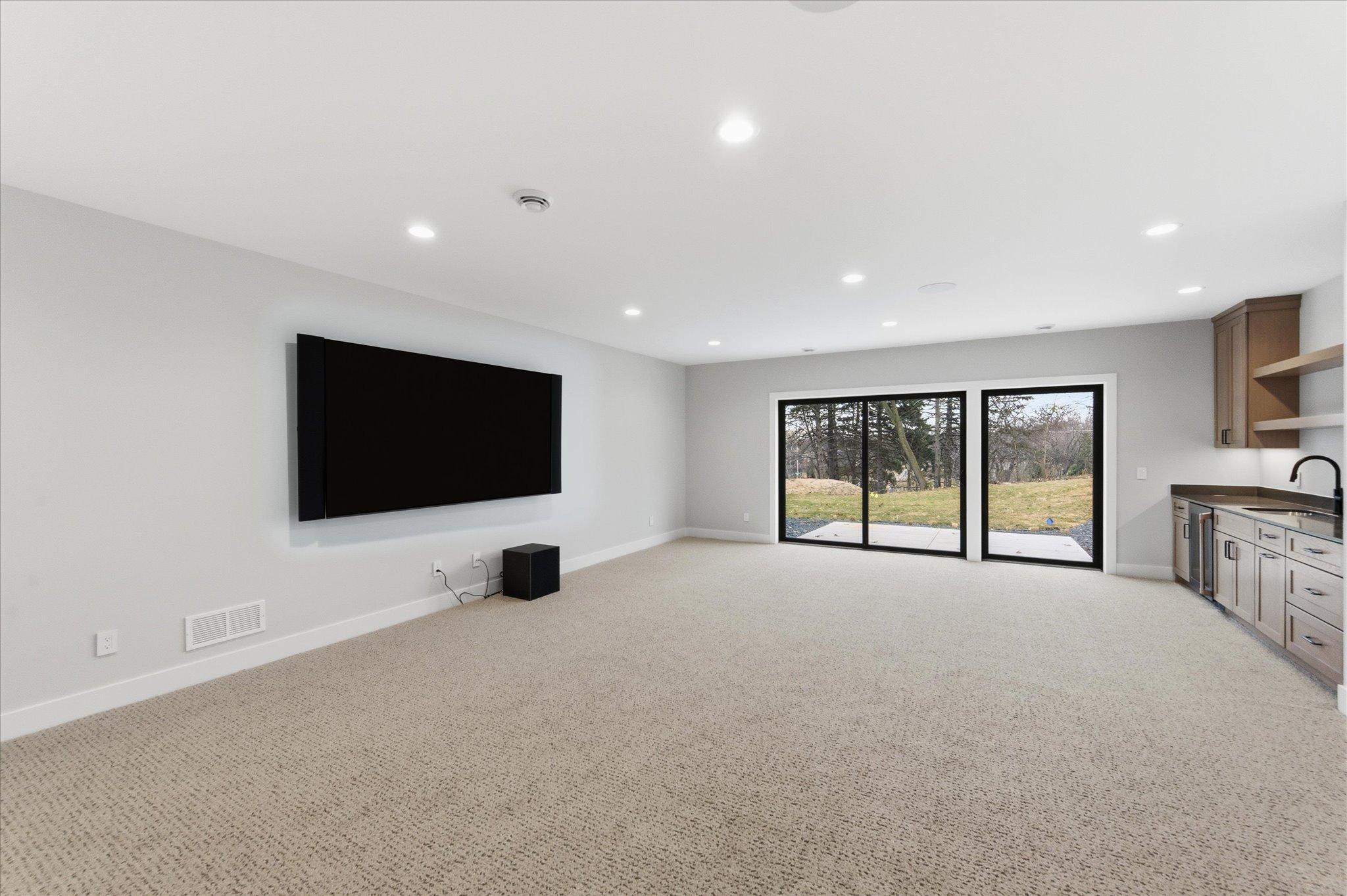 View of Residential at 4486 129th Street, Hugo MN 55110, Hugo (109 of 124) - Mike Wilen | Minnesota Team Real Estate