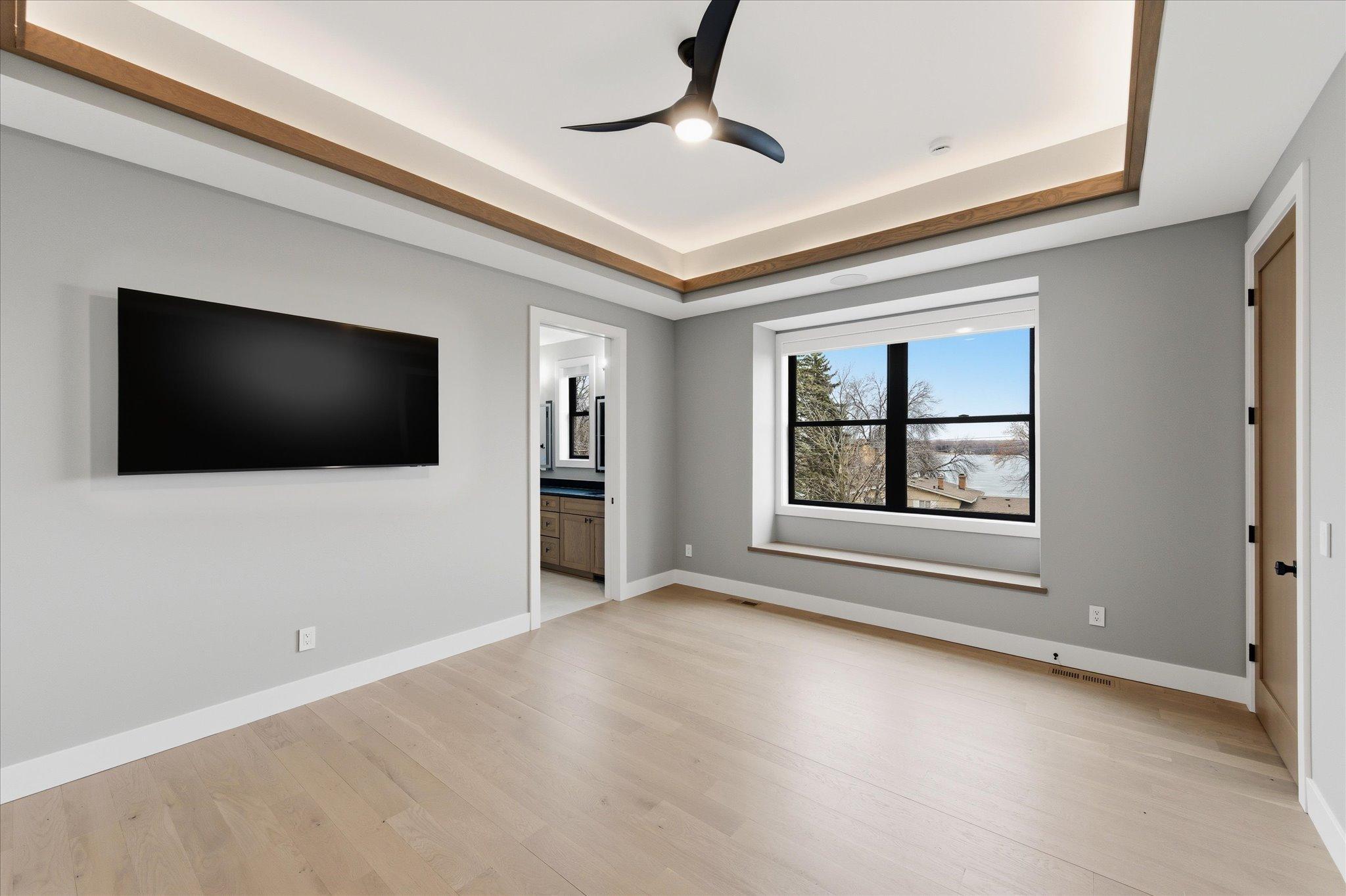 View of Residential at 4486 129th Street, Hugo MN 55110, Hugo (104 of 124) - Mike Wilen | Minnesota Team Real Estate