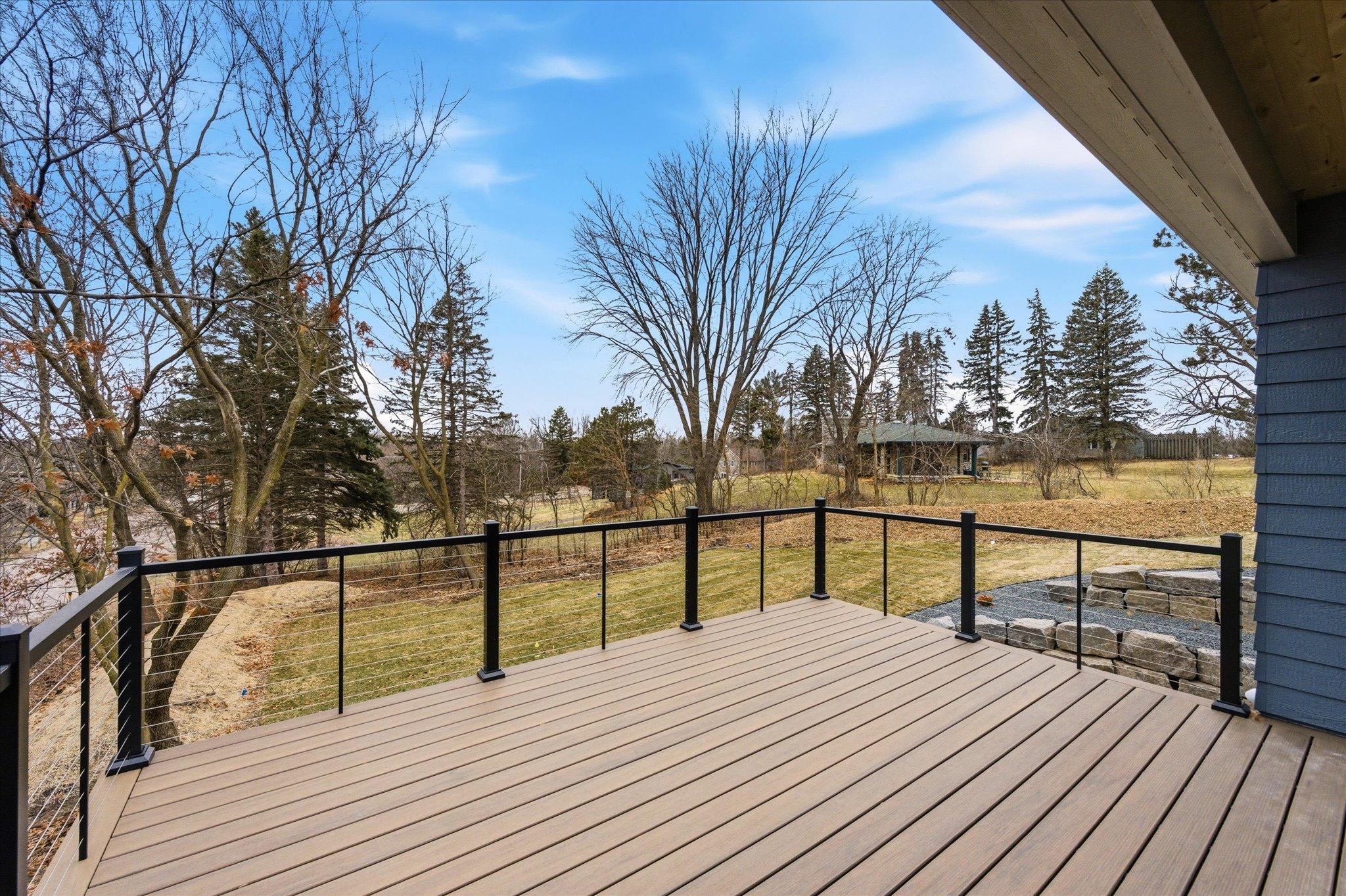 View of Residential at 4486 129th Street, Hugo MN 55110, Hugo (5 of 124) - Mike Wilen | Minnesota Team Real Estate
