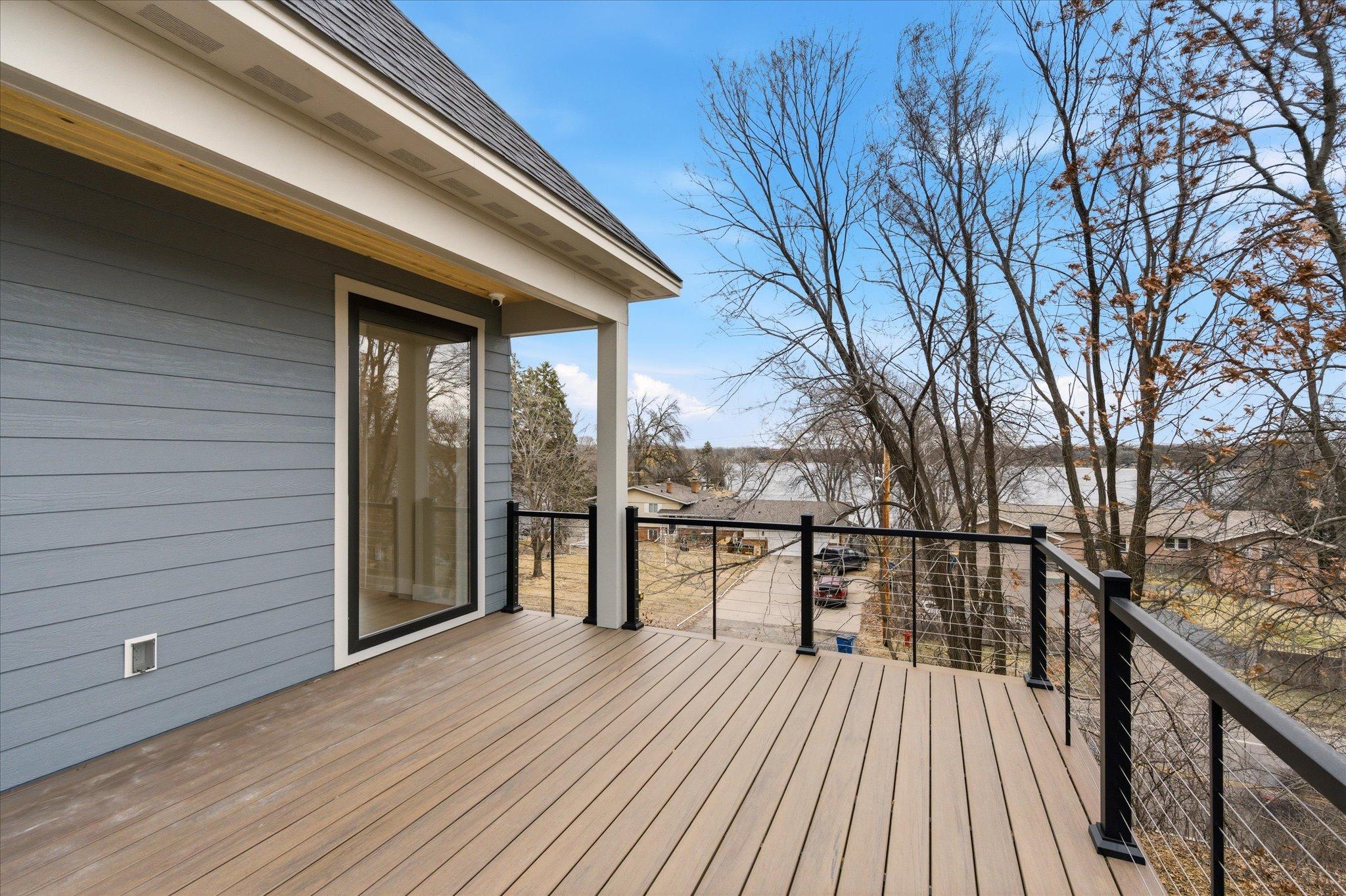 View of Residential at 4486 129th Street, Hugo MN 55110, Hugo (8 of 124) - Mike Wilen | Minnesota Team Real Estate