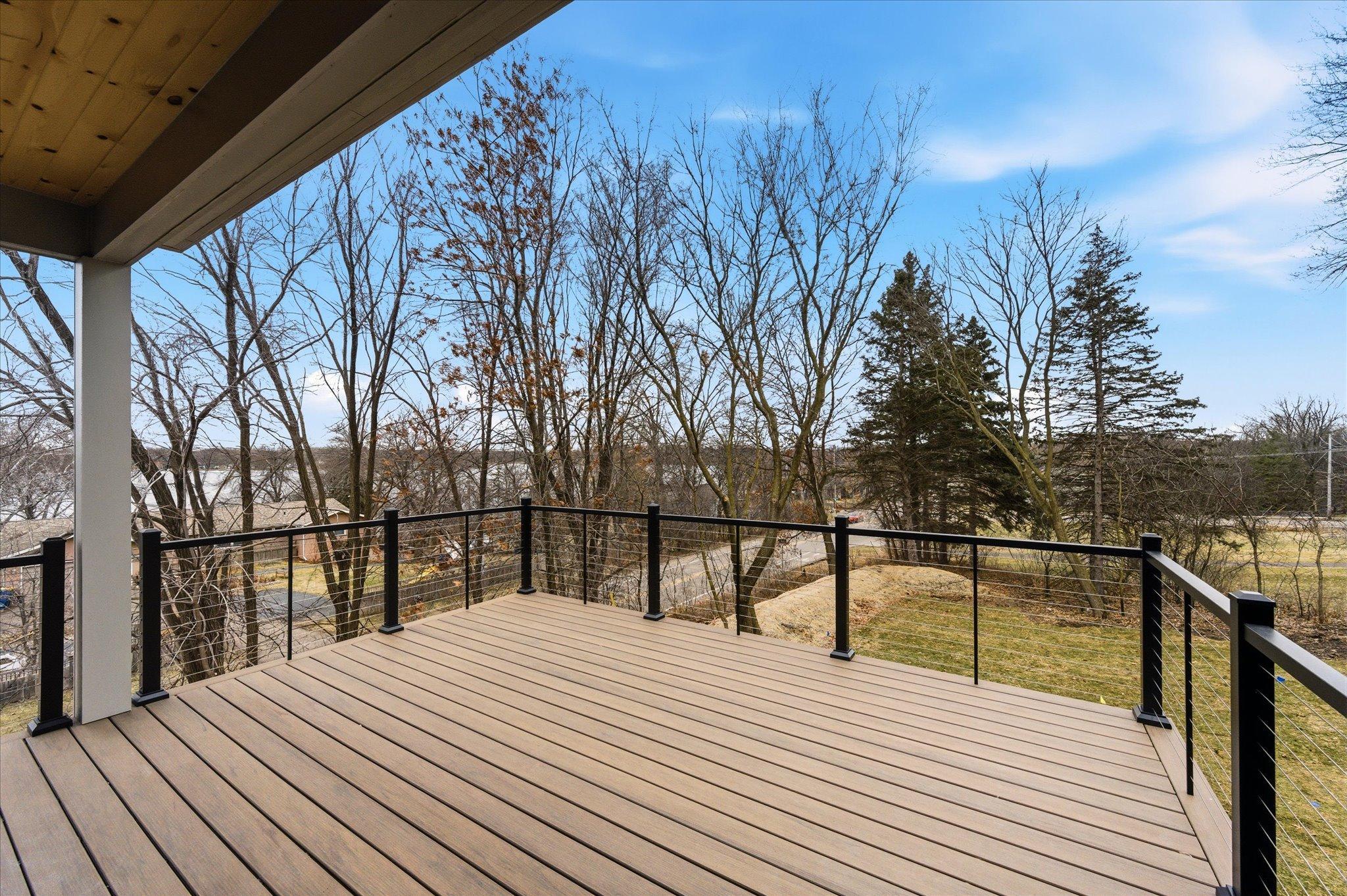 View of Residential at 4486 129th Street, Hugo MN 55110, Hugo (102 of 124) - Mike Wilen | Minnesota Team Real Estate