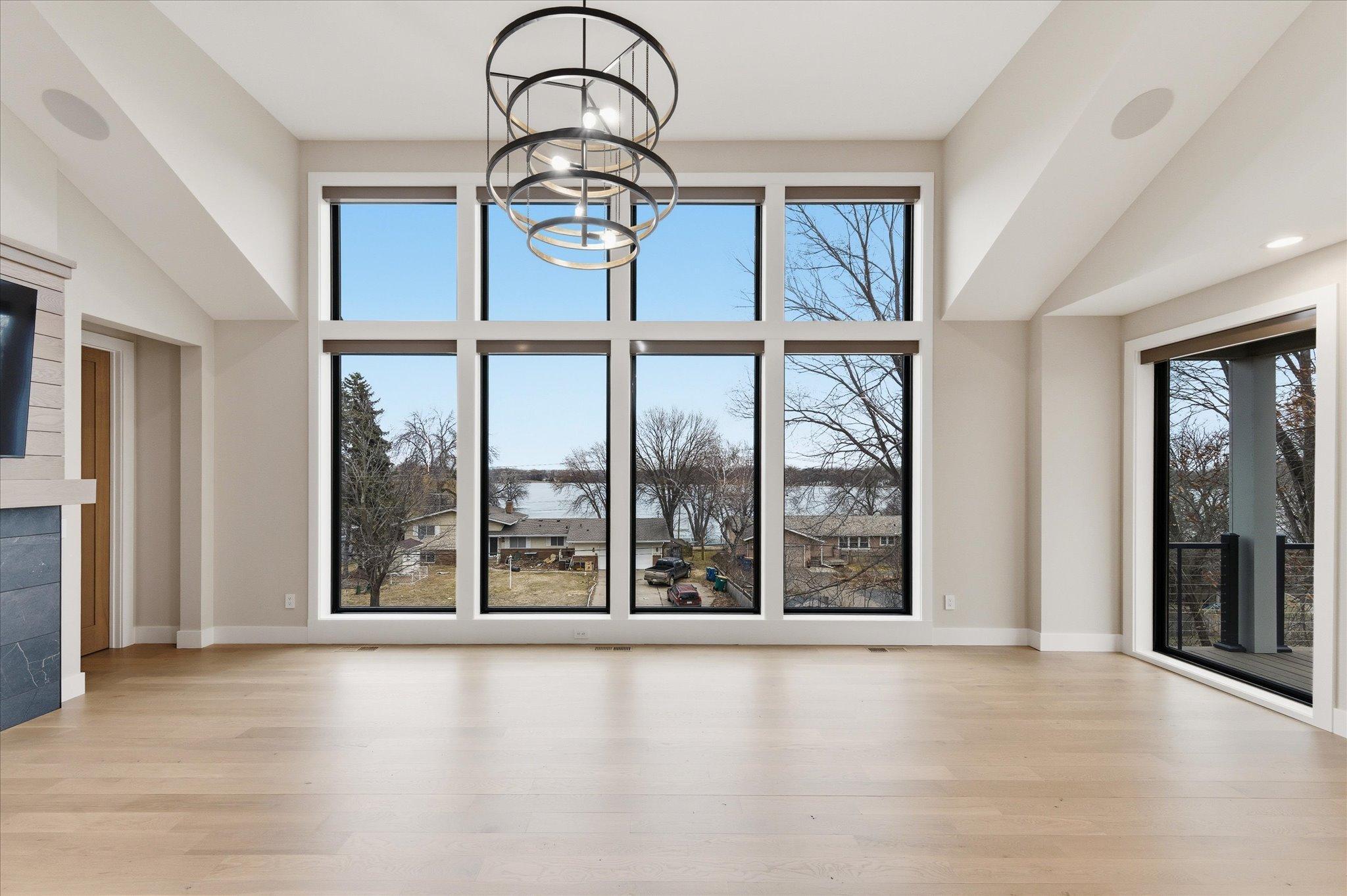View of Residential at 4486 129th Street, Hugo MN 55110, Hugo (101 of 124) - Mike Wilen | Minnesota Team Real Estate