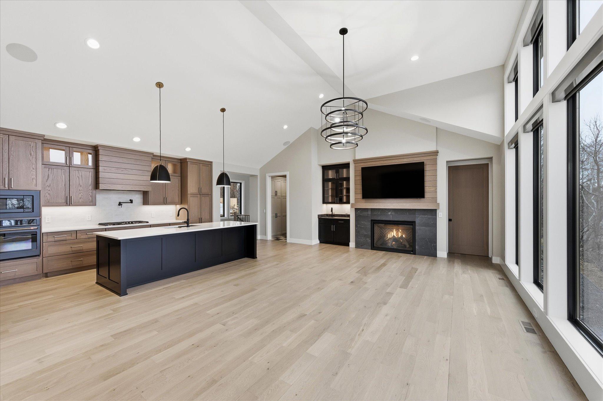 View of Residential at 4486 129th Street, Hugo MN 55110, Hugo (100 of 124) - Mike Wilen | Minnesota Team Real Estate