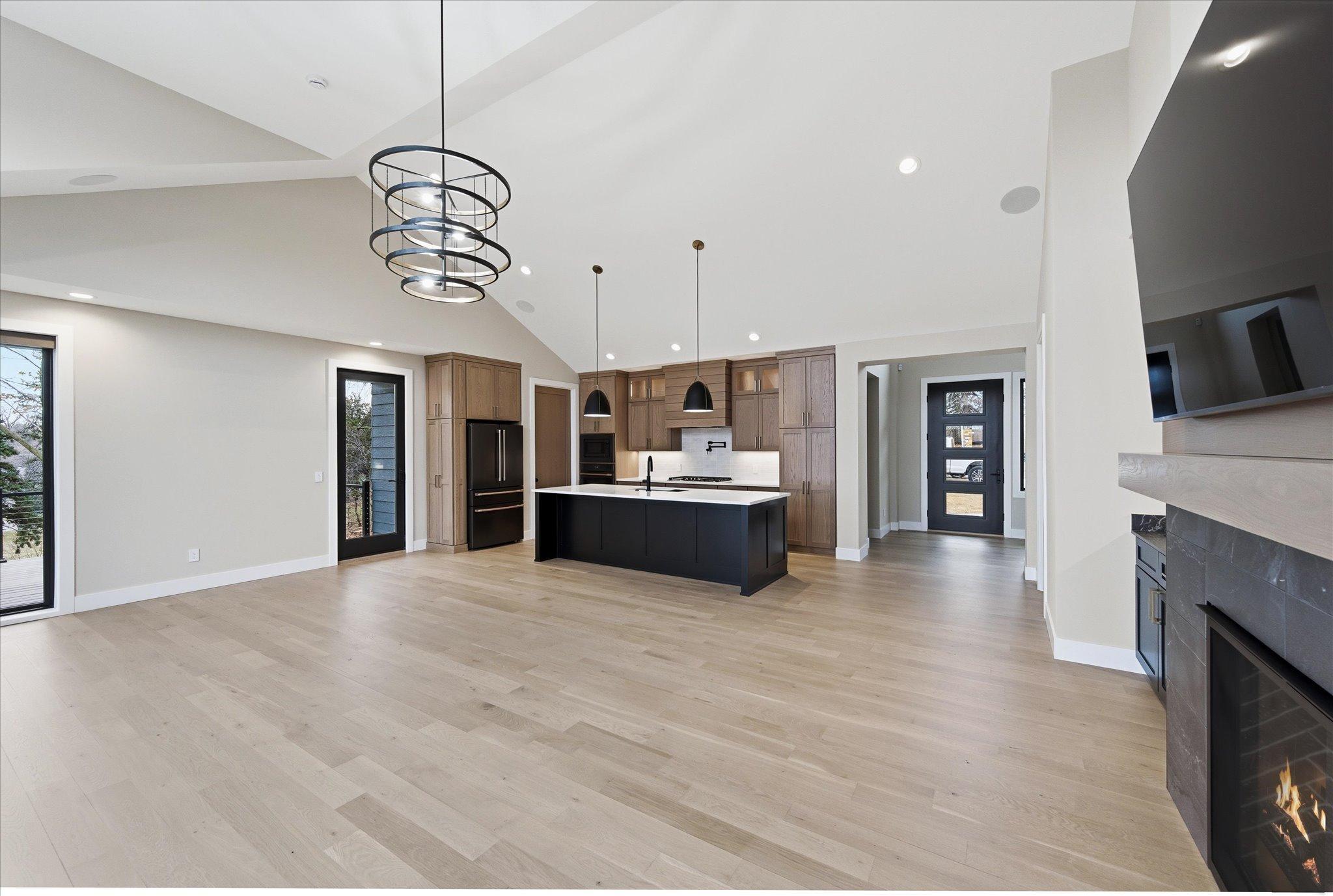 View of Residential at 4486 129th Street, Hugo MN 55110, Hugo (99 of 124) - Mike Wilen | Minnesota Team Real Estate
