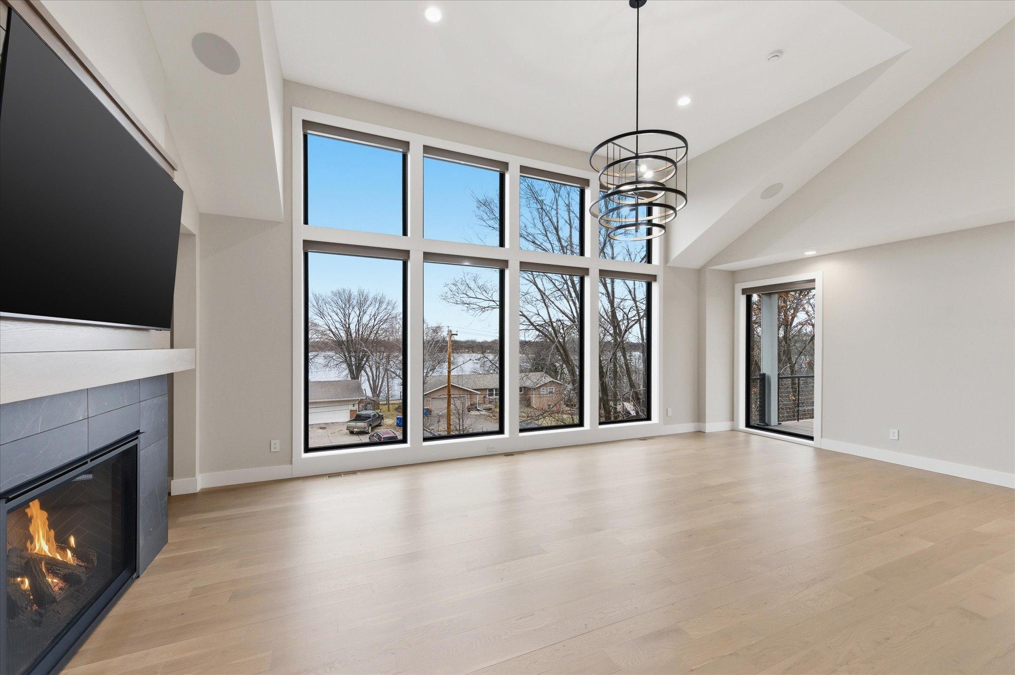 View of Residential at 4486 129th Street, Hugo MN 55110, Hugo (10 of 124) - Mike Wilen | Minnesota Team Real Estate