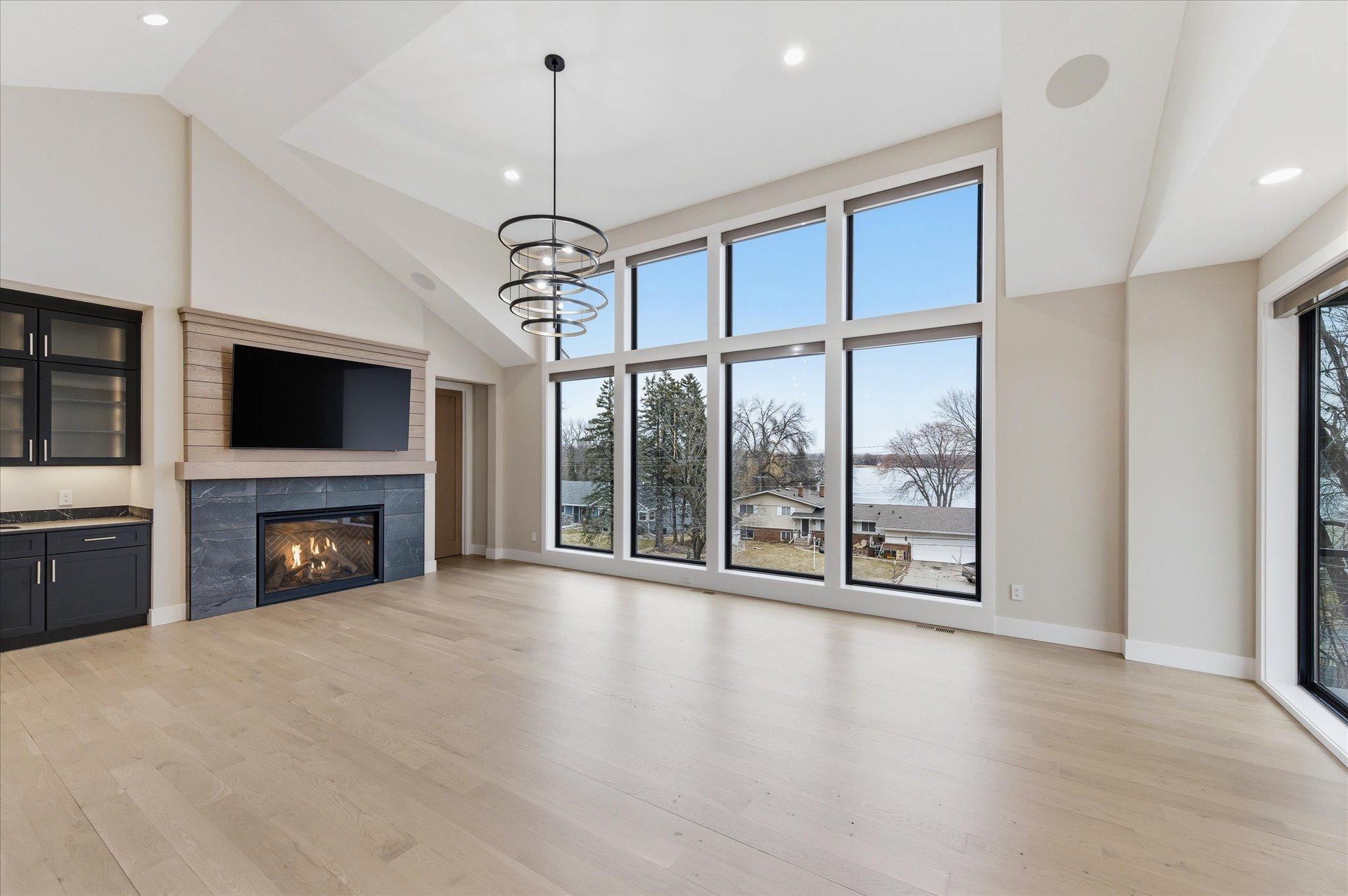 View of Residential at 4486 129th Street, Hugo MN 55110, Hugo (98 of 124) - Mike Wilen | Minnesota Team Real Estate