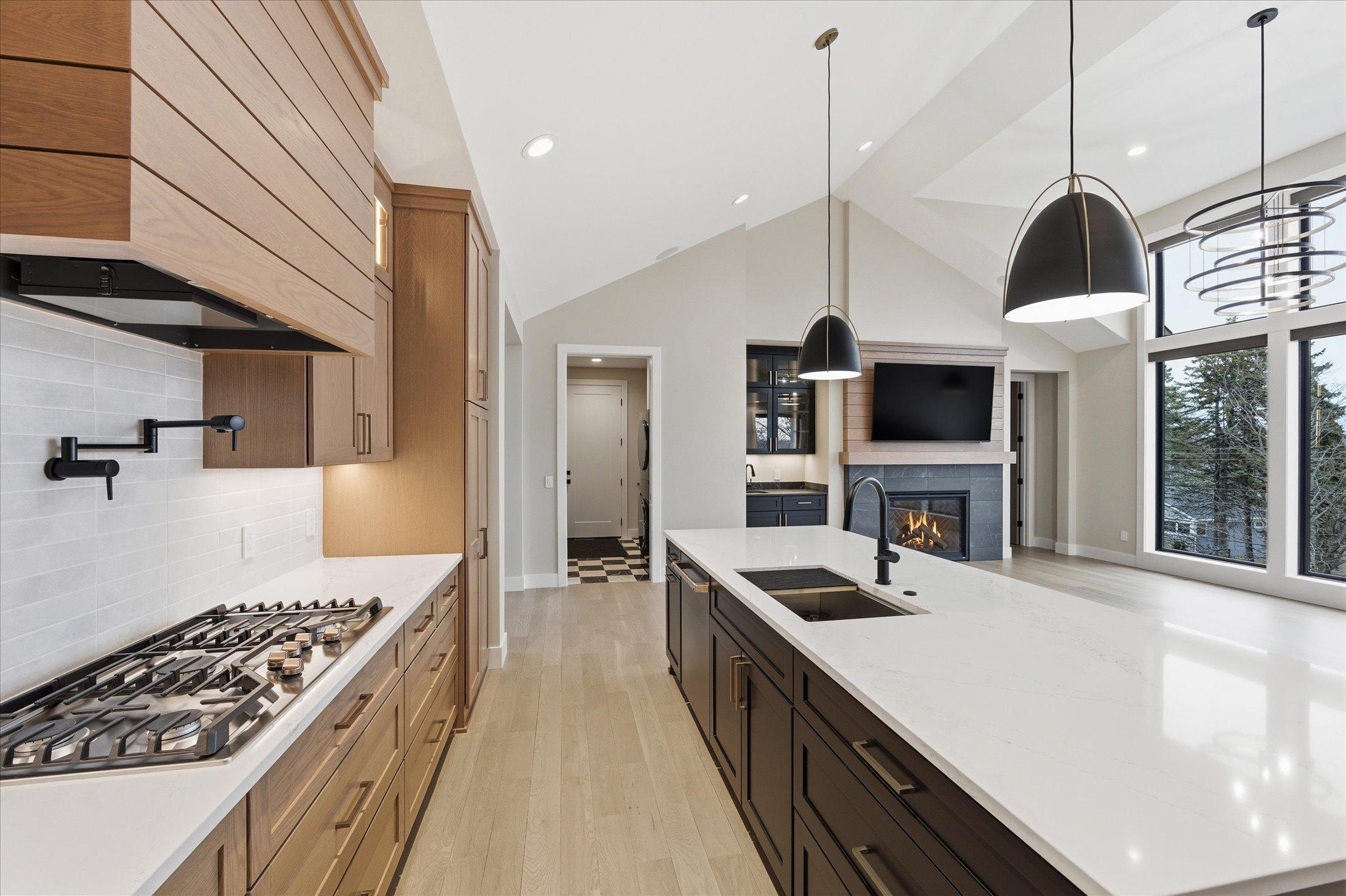 View of Residential at 4486 129th Street, Hugo MN 55110, Hugo (94 of 124) - Mike Wilen | Minnesota Team Real Estate