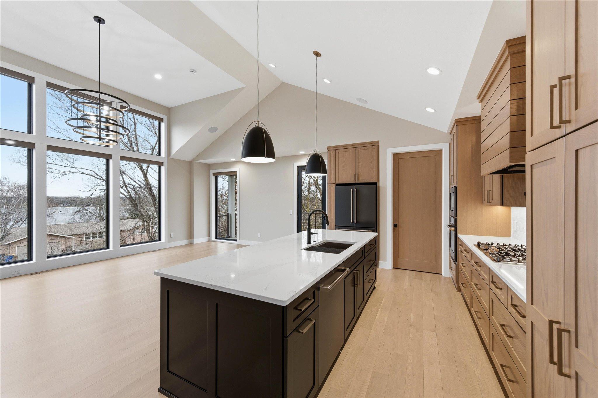 View of Residential at 4486 129th Street, Hugo MN 55110, Hugo (93 of 124) - Mike Wilen | Minnesota Team Real Estate