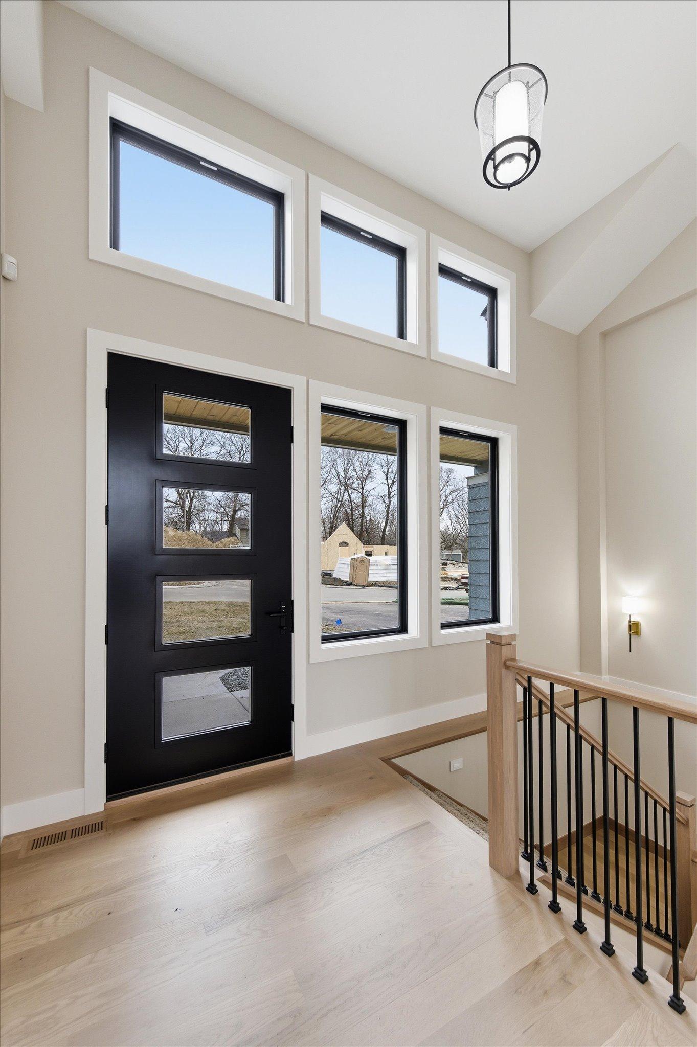 View of Residential at 4486 129th Street, Hugo MN 55110, Hugo (90 of 124) - Mike Wilen | Minnesota Team Real Estate