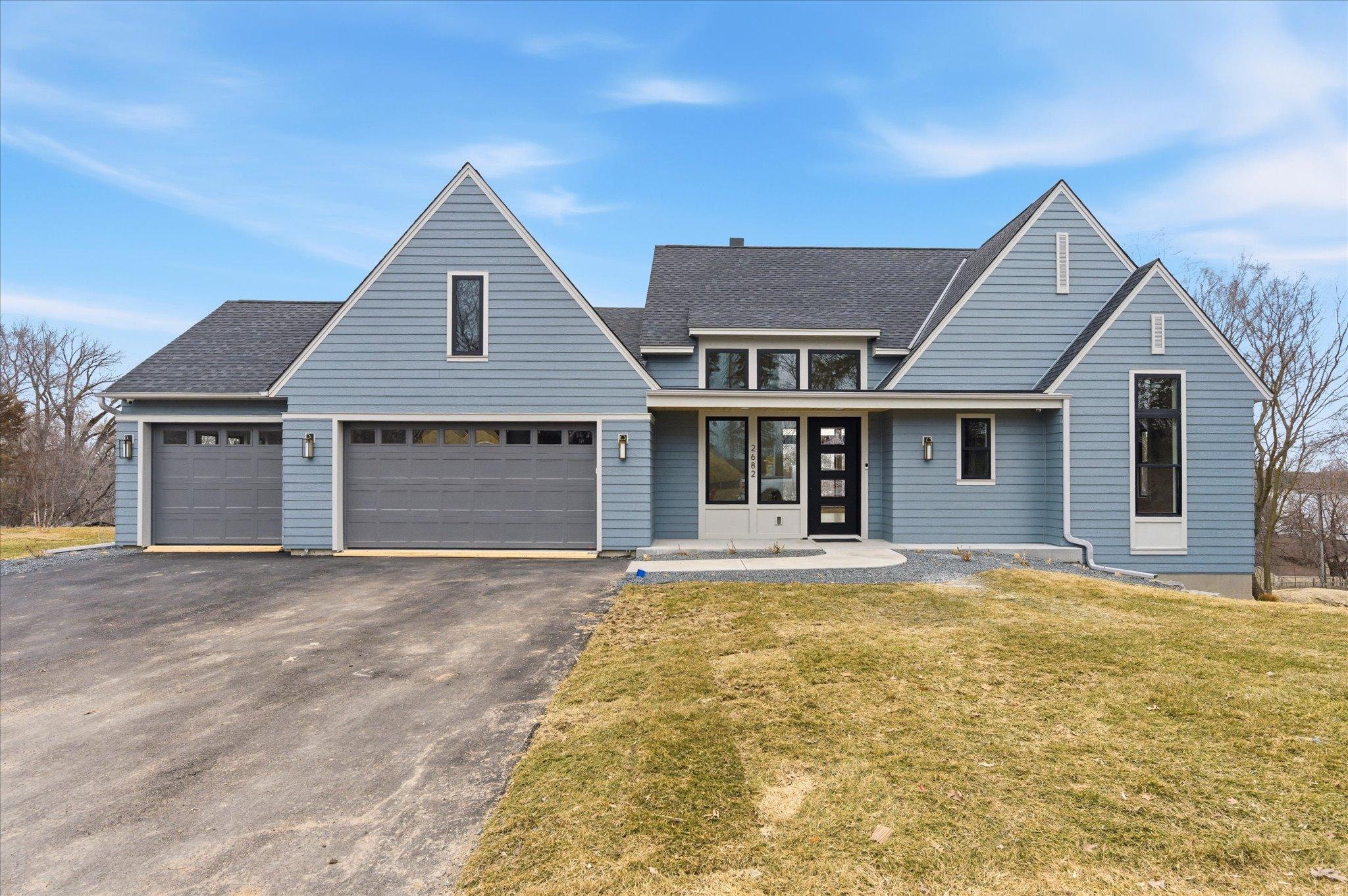 View of Residential at 4486 129th Street, Hugo MN 55110, Hugo (7 of 124) - Mike Wilen | Minnesota Team Real Estate