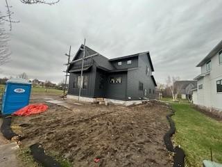 View of Residential at 4486 129th Street, Hugo MN 55110, Hugo (6 of 143) - Mike Wilen | Minnesota Team Real Estate