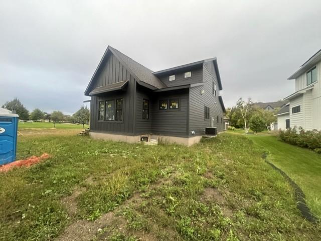 View of Residential at 4486 129th Street, Hugo MN 55110, Hugo (27 of 29) - Mike Wilen | Minnesota Team Real Estate