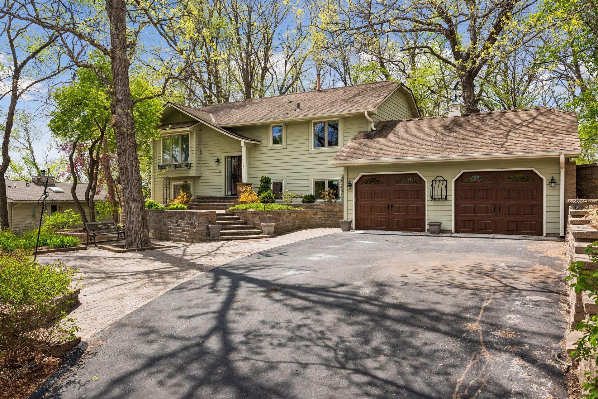 View of Residential at 17730 Creek Ridge Pass, Minnetonka MN 55345, Minnetonka - Mike Wilen | Minnesota Team Real Estate