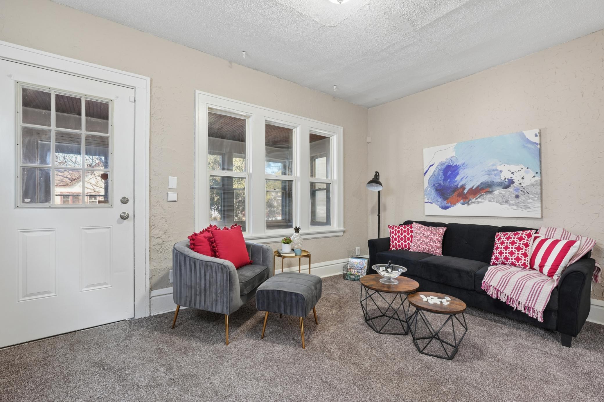 View of Residential at 1368 Payne Avenue, Saint Paul MN 55130, Saint Paul (4 of 24) - Mike Wilen | Minnesota Team Real Estate