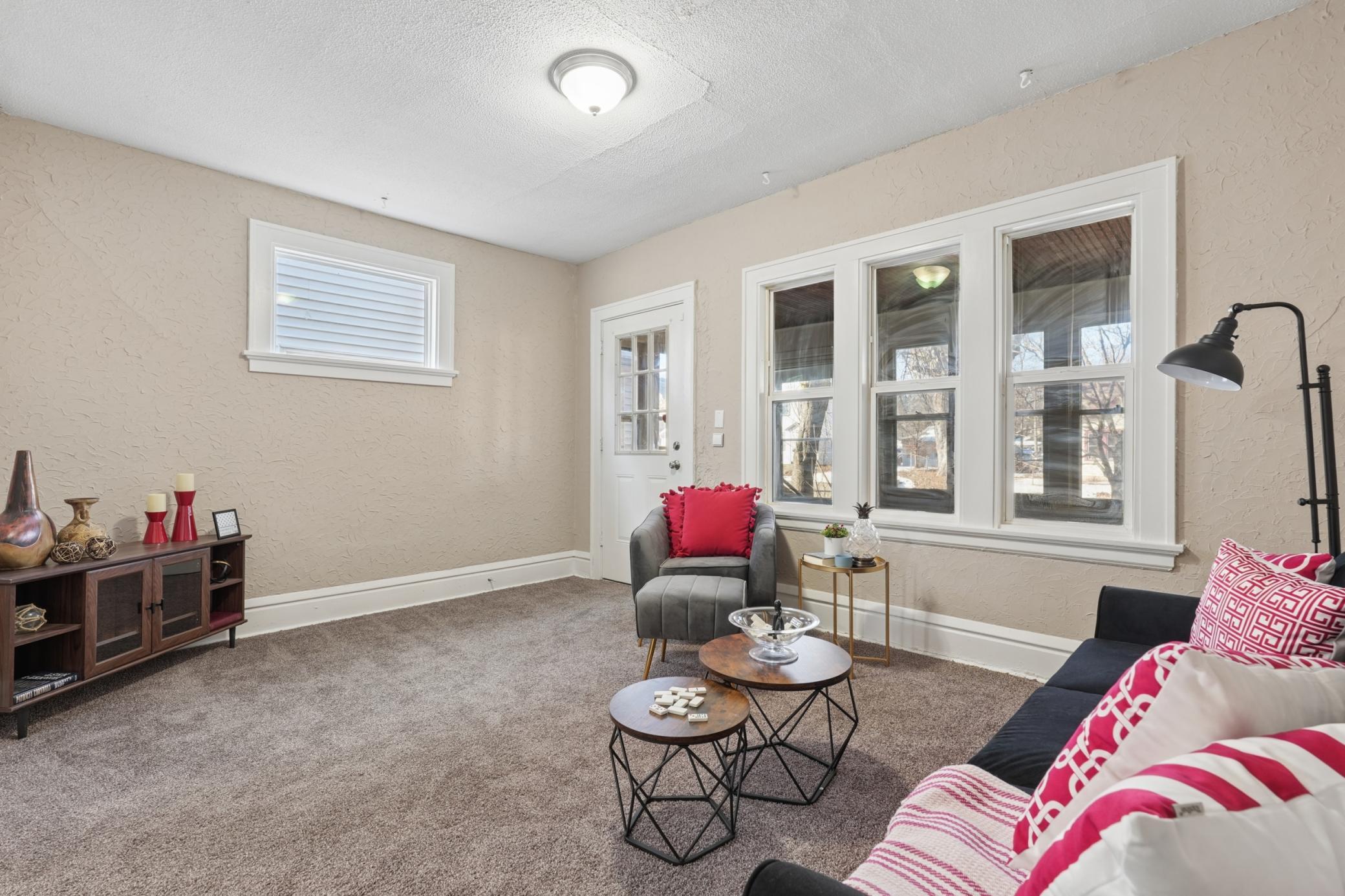 View of Residential at 1368 Payne Avenue, Saint Paul MN 55130, Saint Paul (6 of 24) - Mike Wilen | Minnesota Team Real Estate