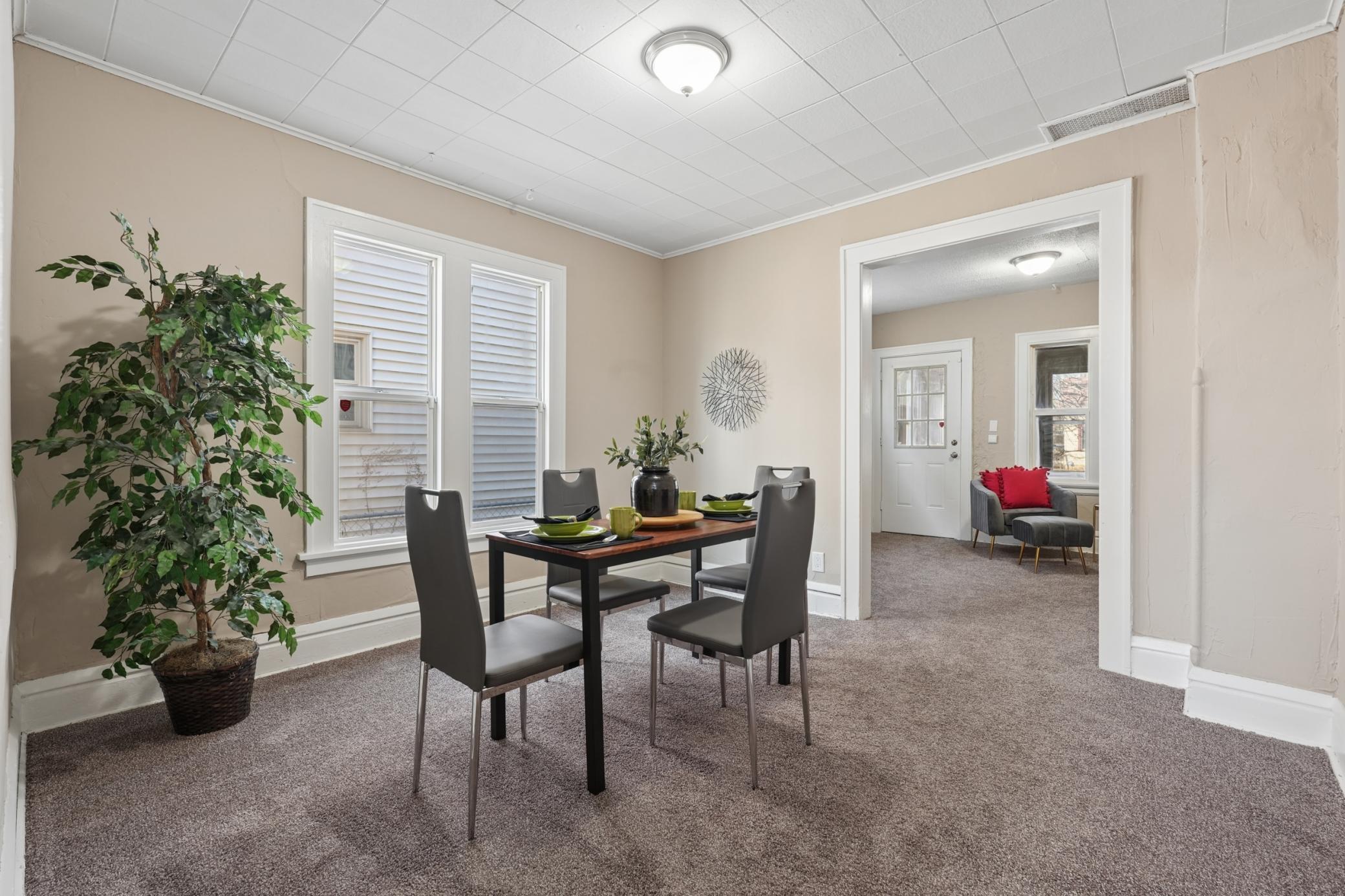 View of Residential at 1368 Payne Avenue, Saint Paul MN 55130, Saint Paul (9 of 24) - Mike Wilen | Minnesota Team Real Estate