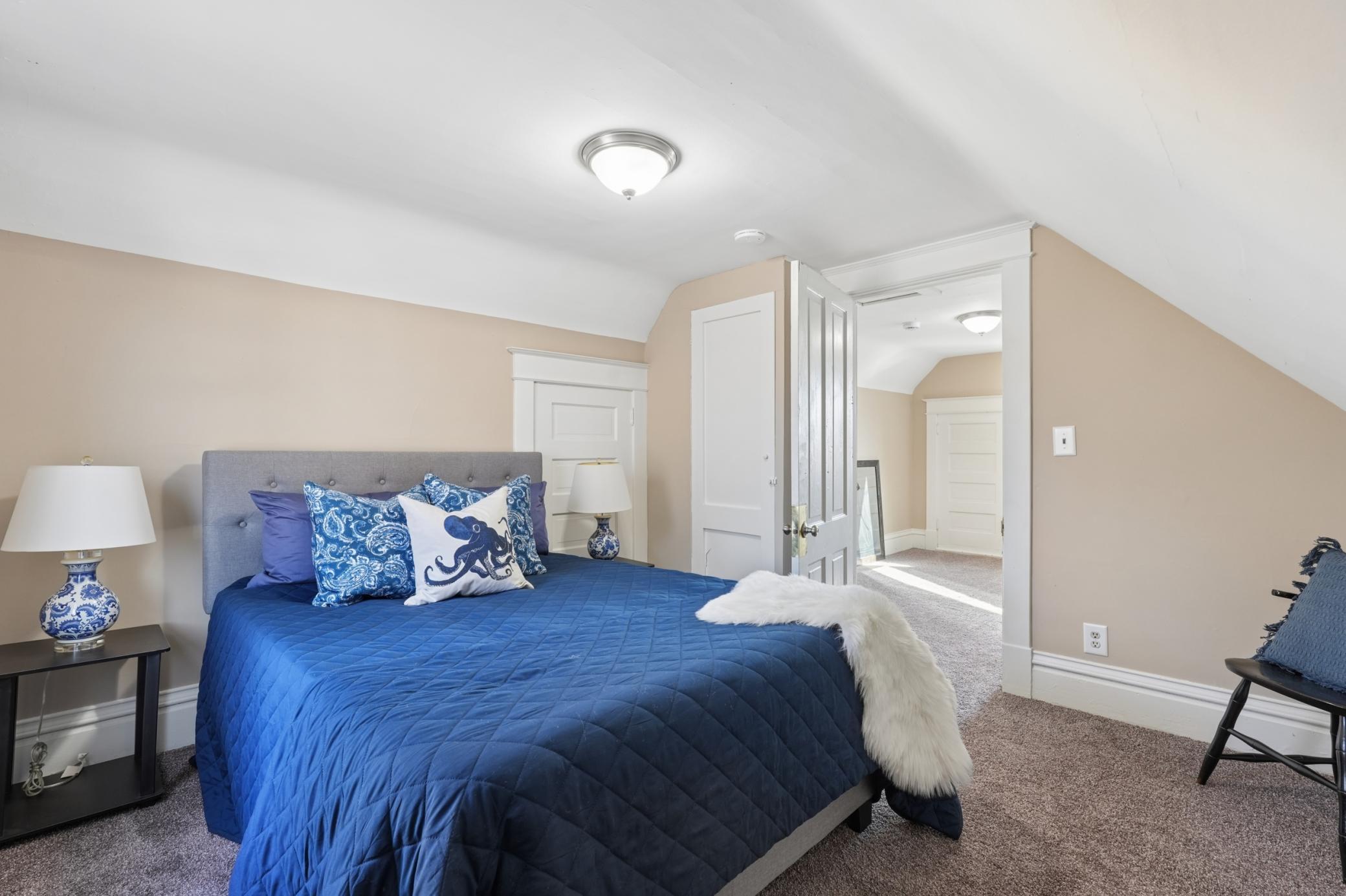 View of Residential at 1368 Payne Avenue, Saint Paul MN 55130, Saint Paul (16 of 24) - Mike Wilen | Minnesota Team Real Estate