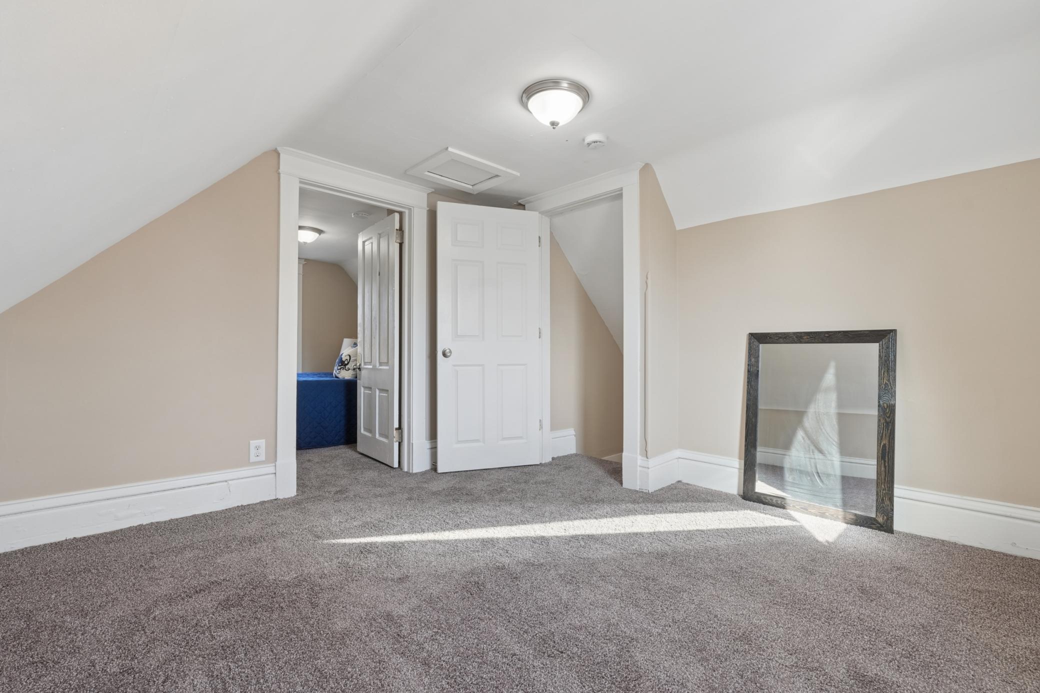 View of Residential at 1368 Payne Avenue, Saint Paul MN 55130, Saint Paul (19 of 24) - Mike Wilen | Minnesota Team Real Estate