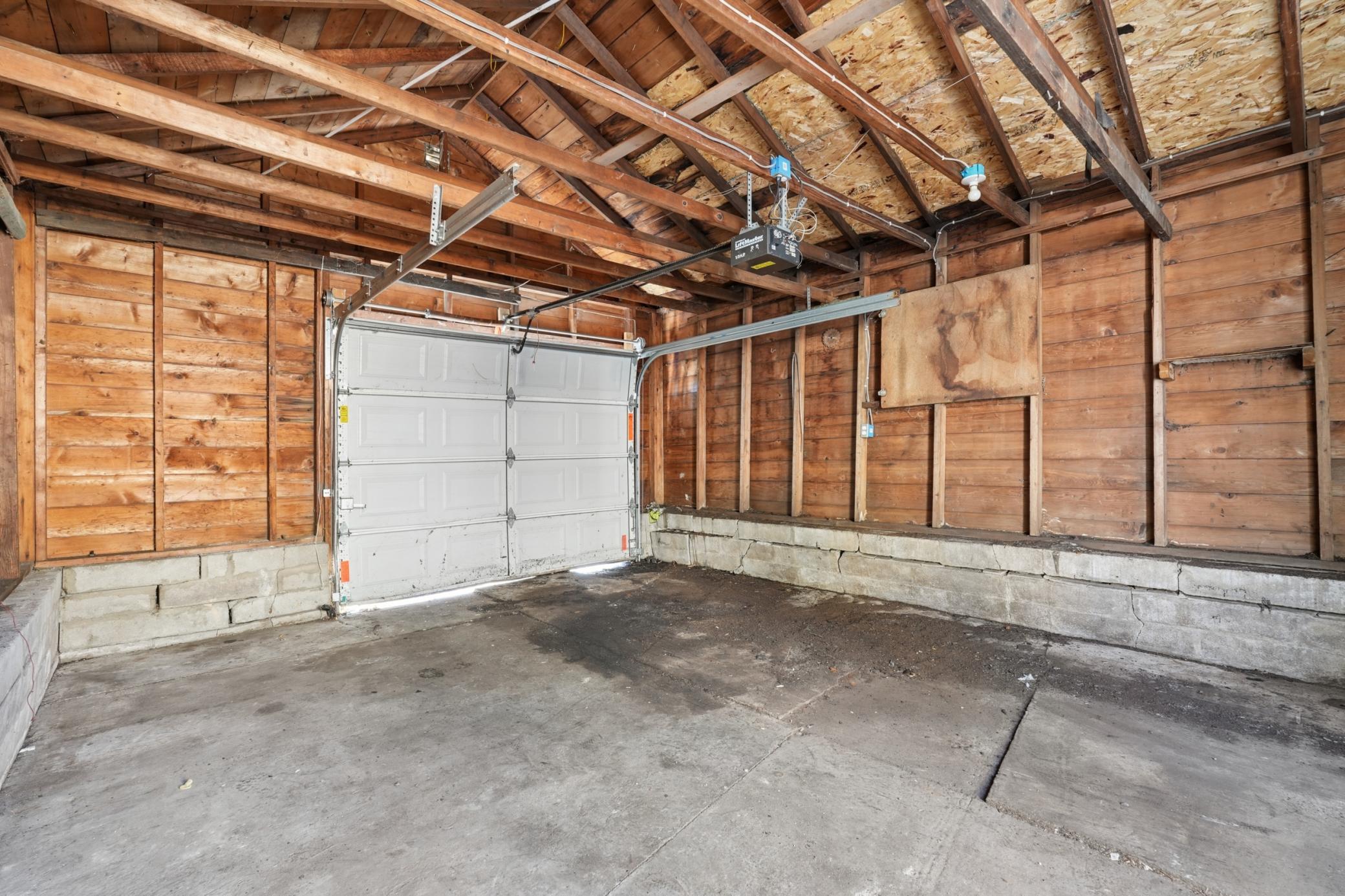 View of Residential at 1368 Payne Avenue, Saint Paul MN 55130, Saint Paul (23 of 24) - Mike Wilen | Minnesota Team Real Estate