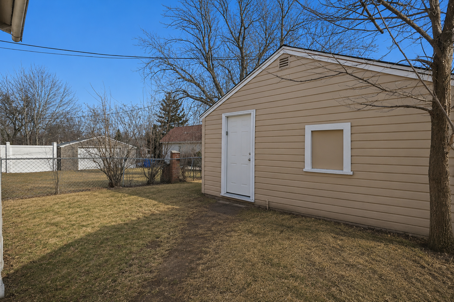 View of Residential at 1368 Payne Avenue, Saint Paul MN 55130, Saint Paul (24 of 24) - Mike Wilen | Minnesota Team Real Estate