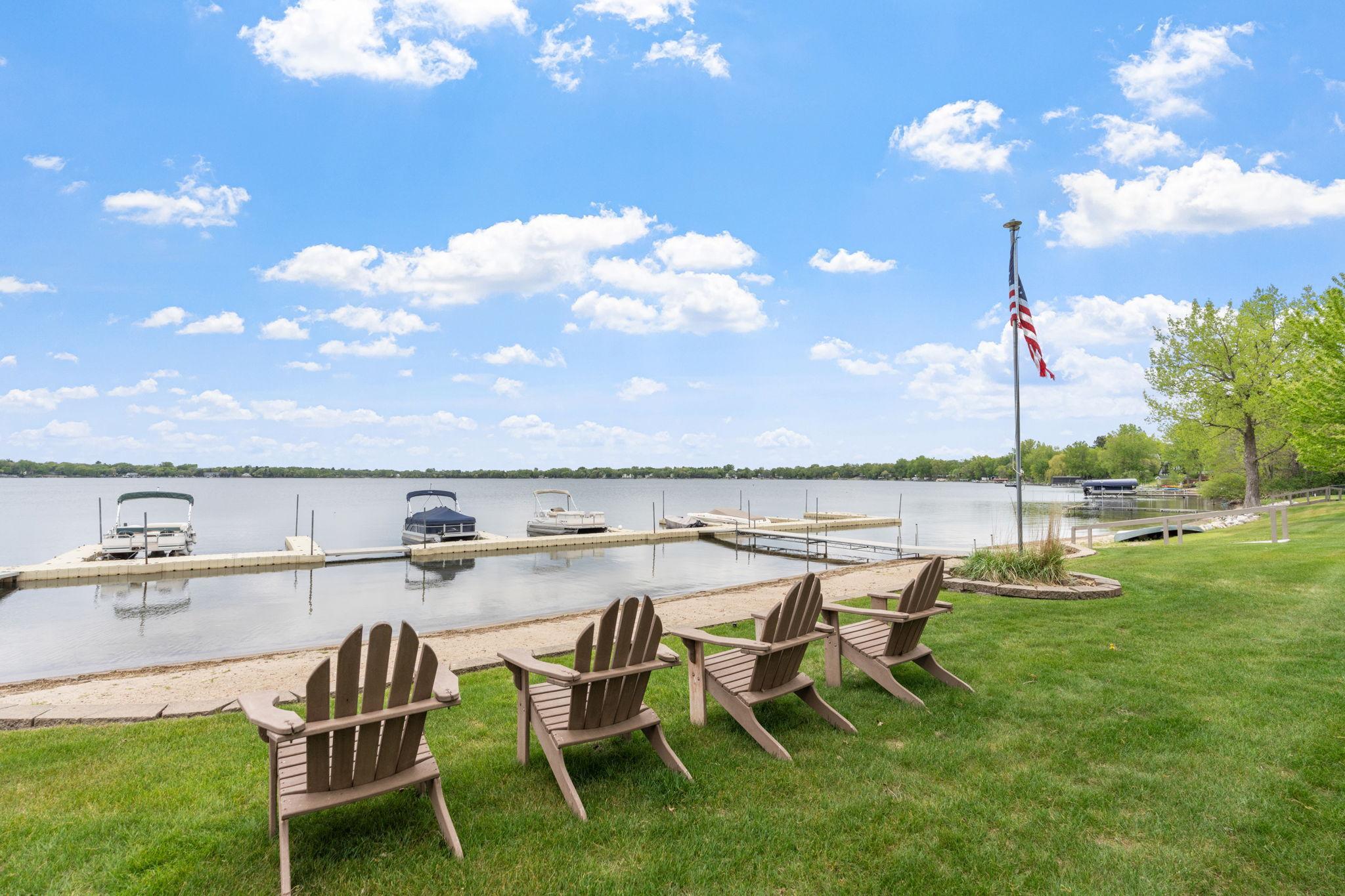 View of Residential at 290 Shoreview Estate, Big Lake MN 55309, Big Lake - Mike Wilen | Minnesota Team Real Estate