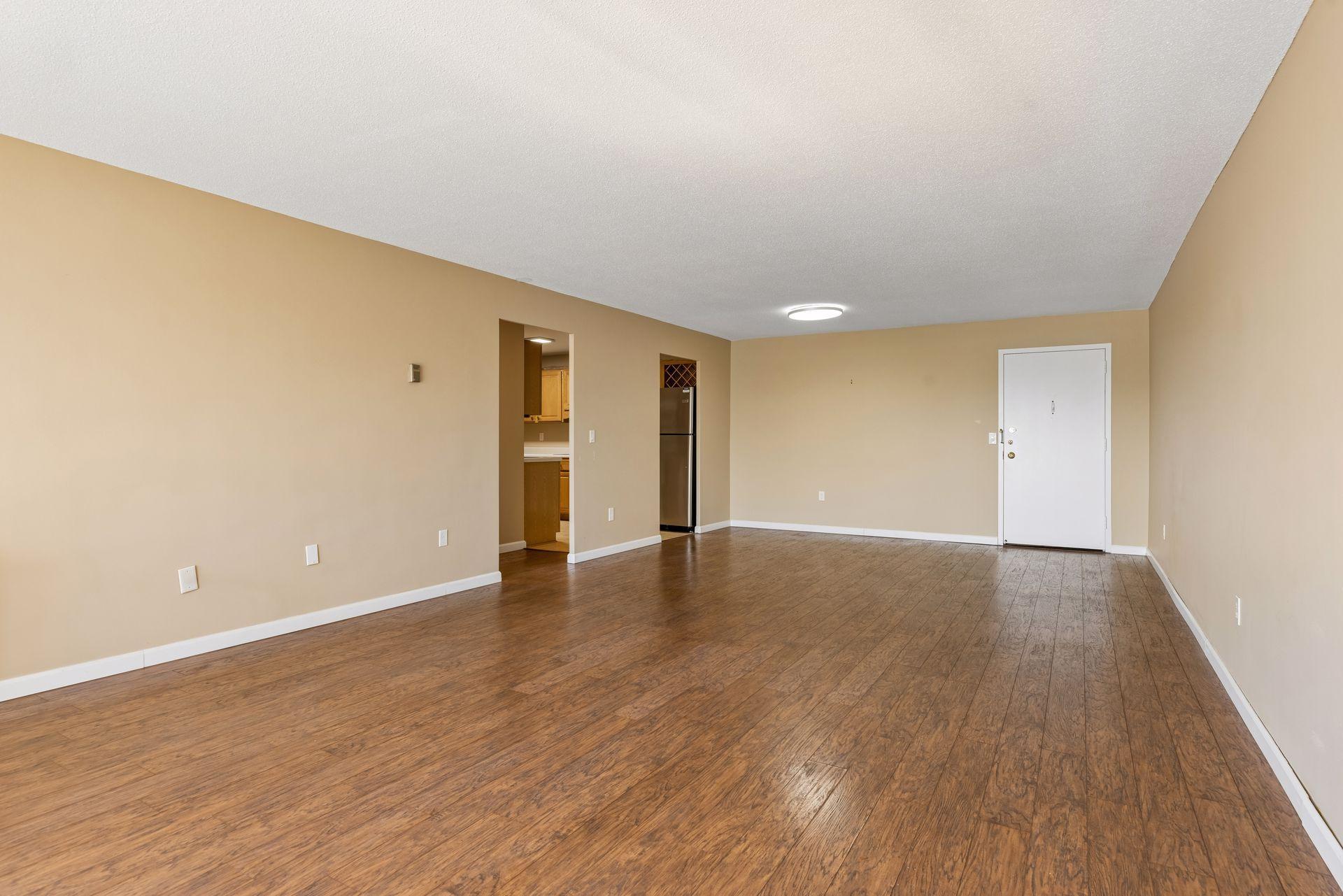 View of Residential at 6450 York Avenue #510, Edina MN 55435, Edina (4 of 39) - Mike Wilen | Minnesota Team Real Estate