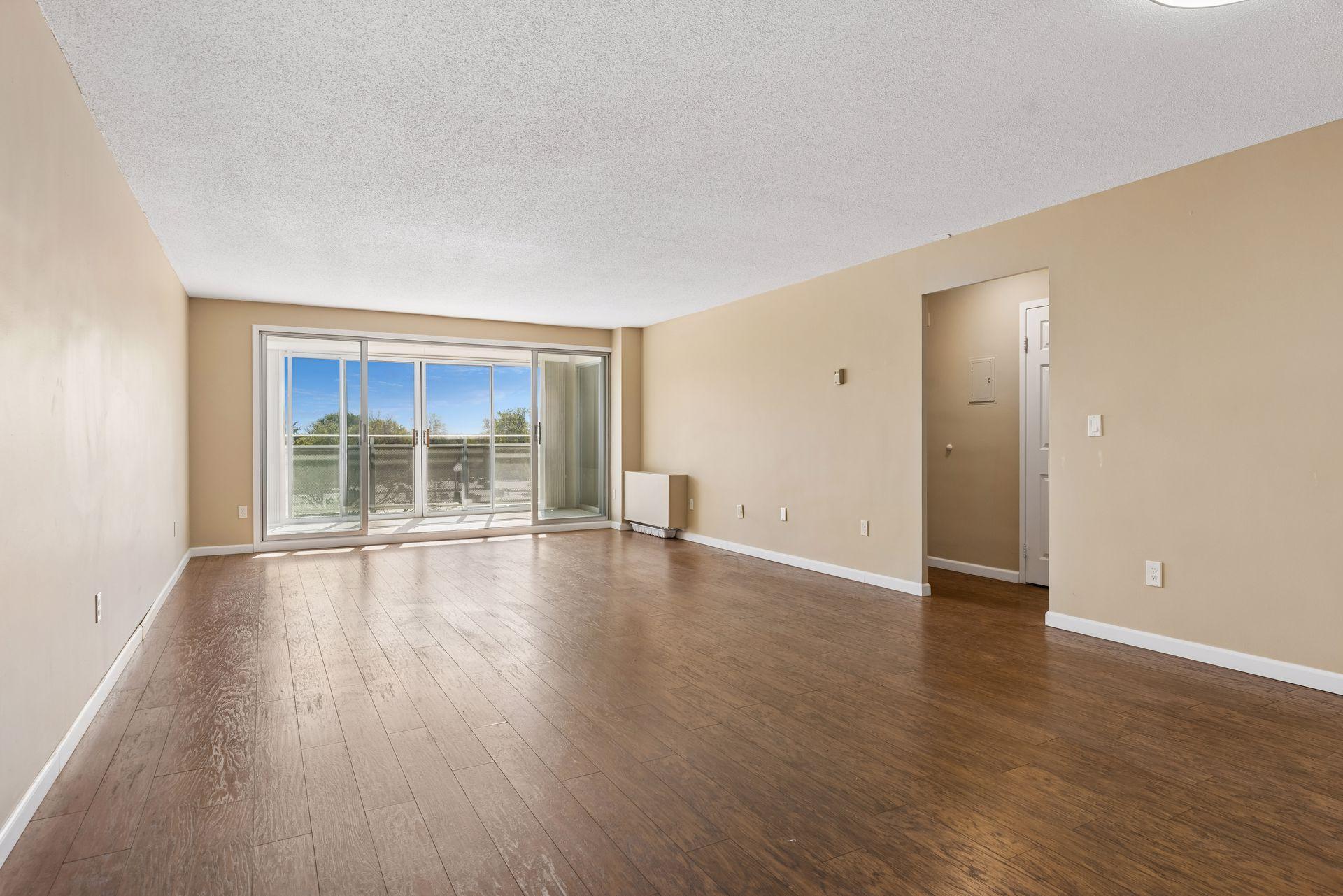 View of Residential at 6450 York Avenue #510, Edina MN 55435, Edina (2 of 39) - Mike Wilen | Minnesota Team Real Estate