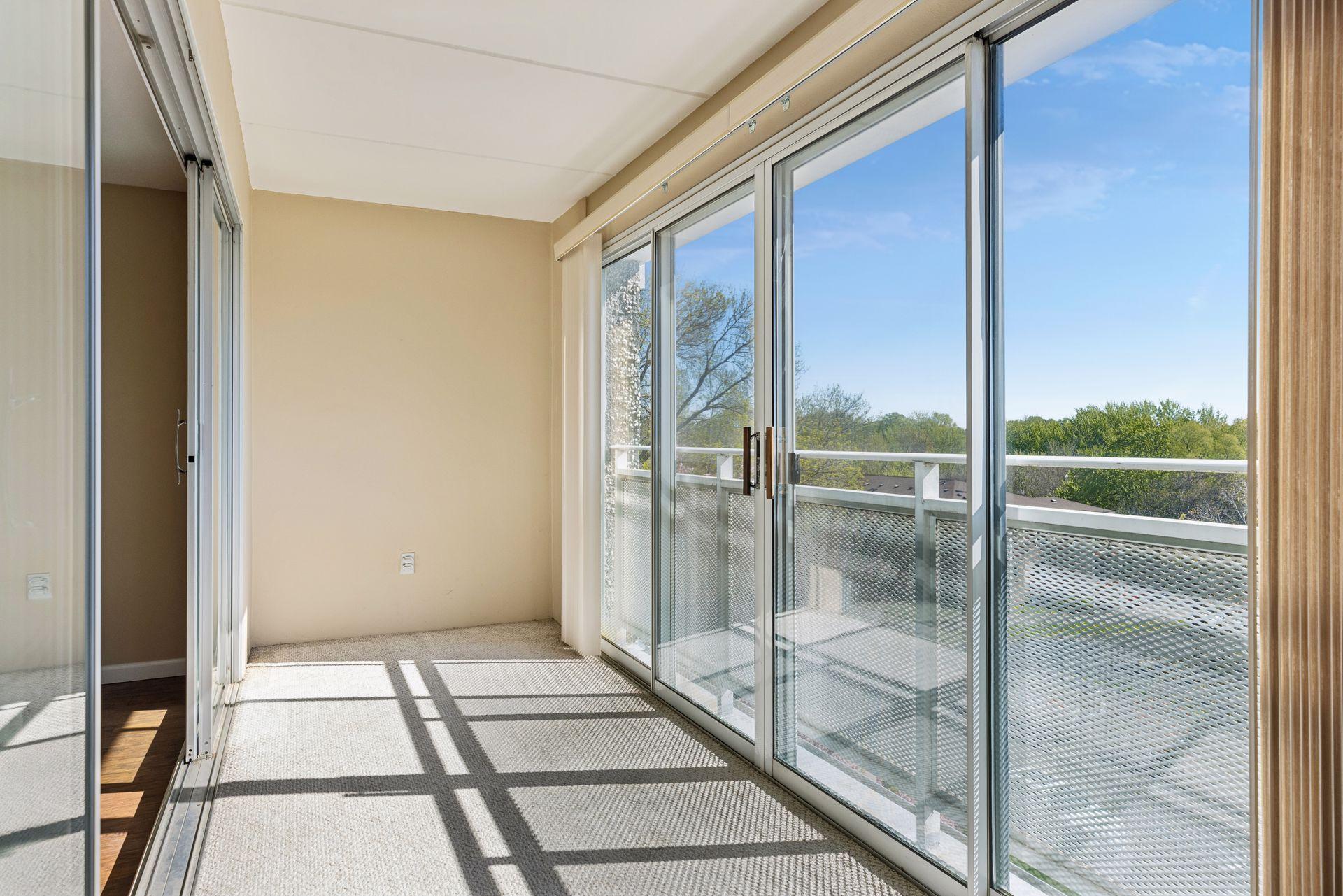 View of Residential at 6450 York Avenue #510, Edina MN 55435, Edina (7 of 39) - Mike Wilen | Minnesota Team Real Estate