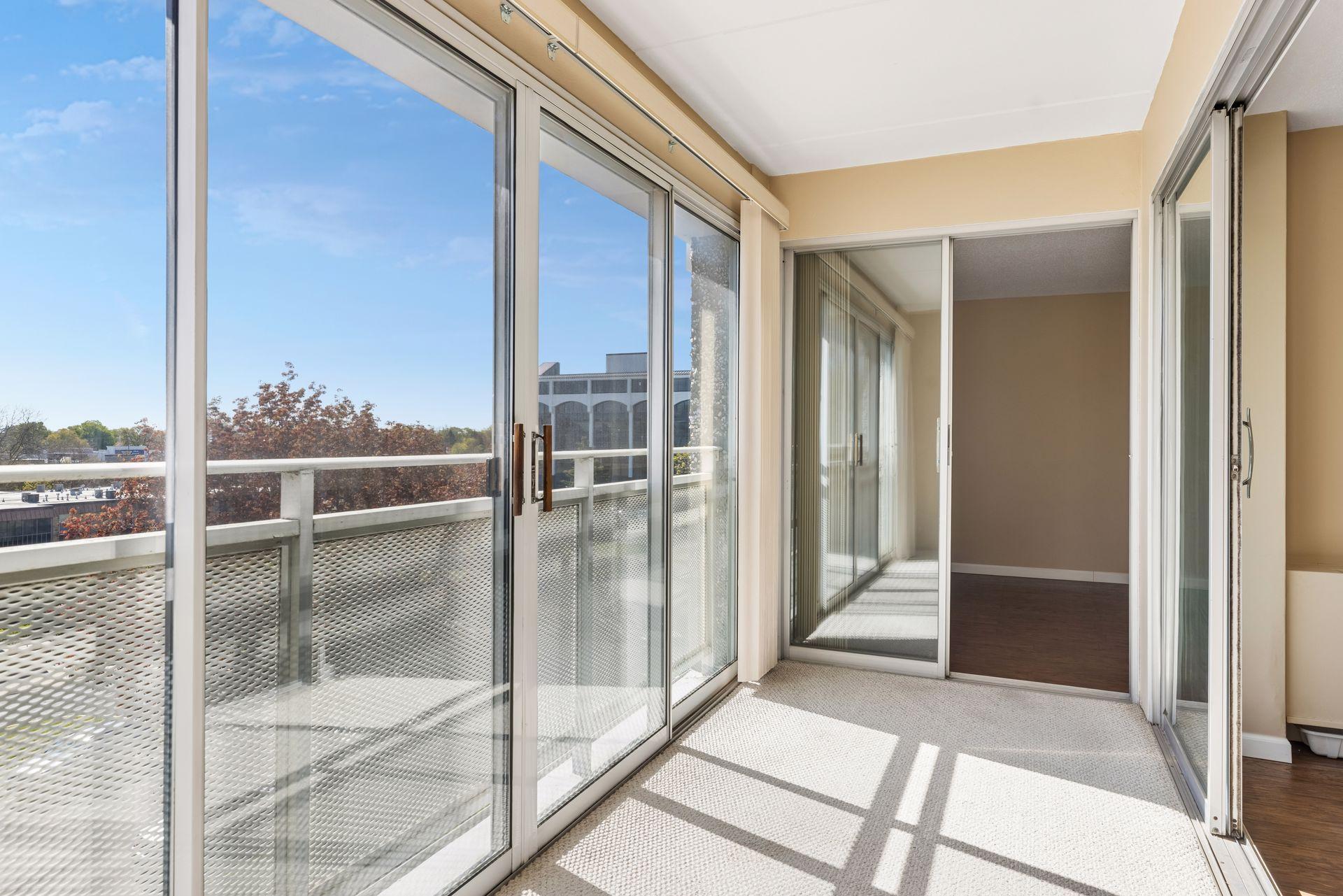 View of Residential at 6450 York Avenue #510, Edina MN 55435, Edina (8 of 39) - Mike Wilen | Minnesota Team Real Estate