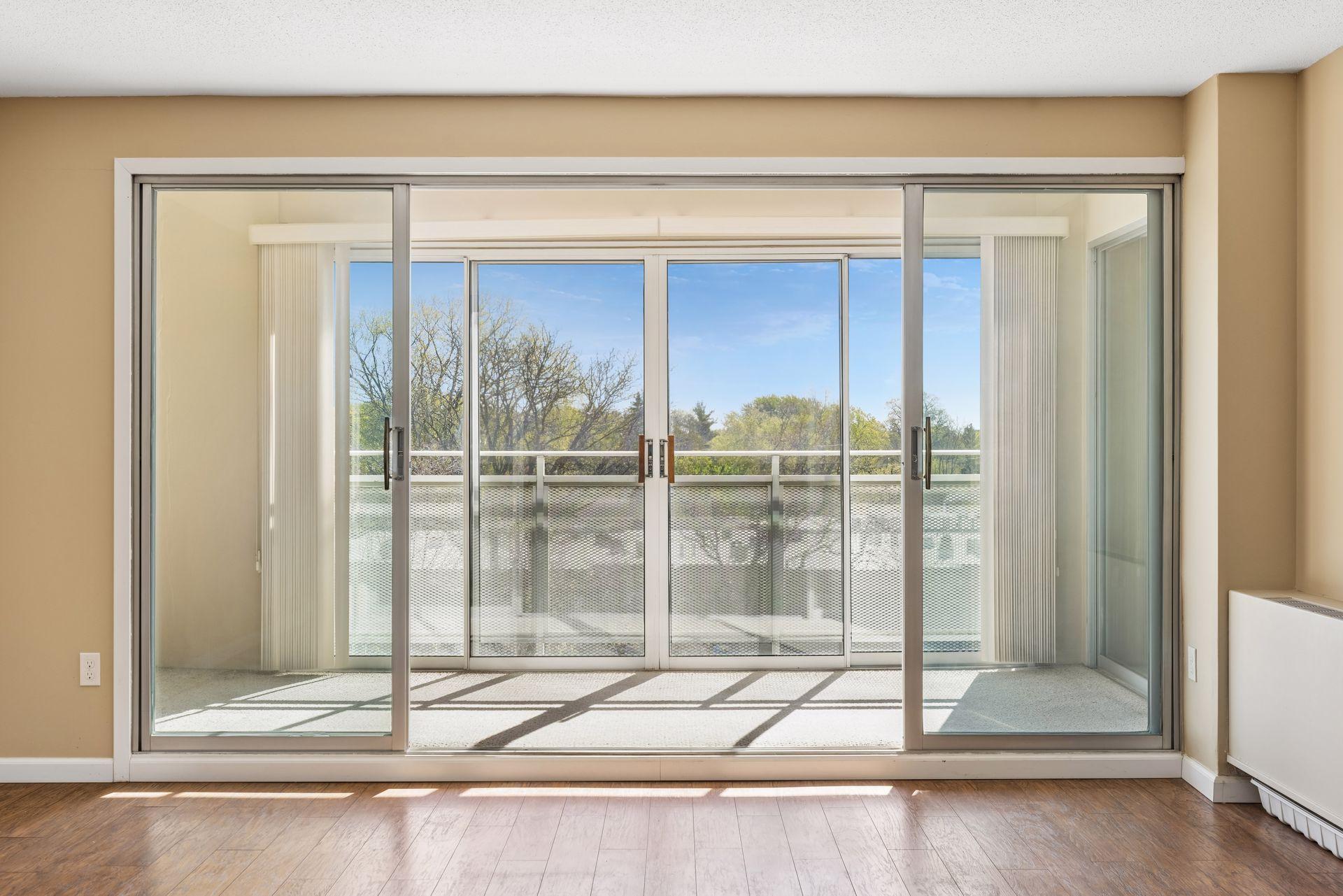 View of Residential at 6450 York Avenue #510, Edina MN 55435, Edina (5 of 39) - Mike Wilen | Minnesota Team Real Estate