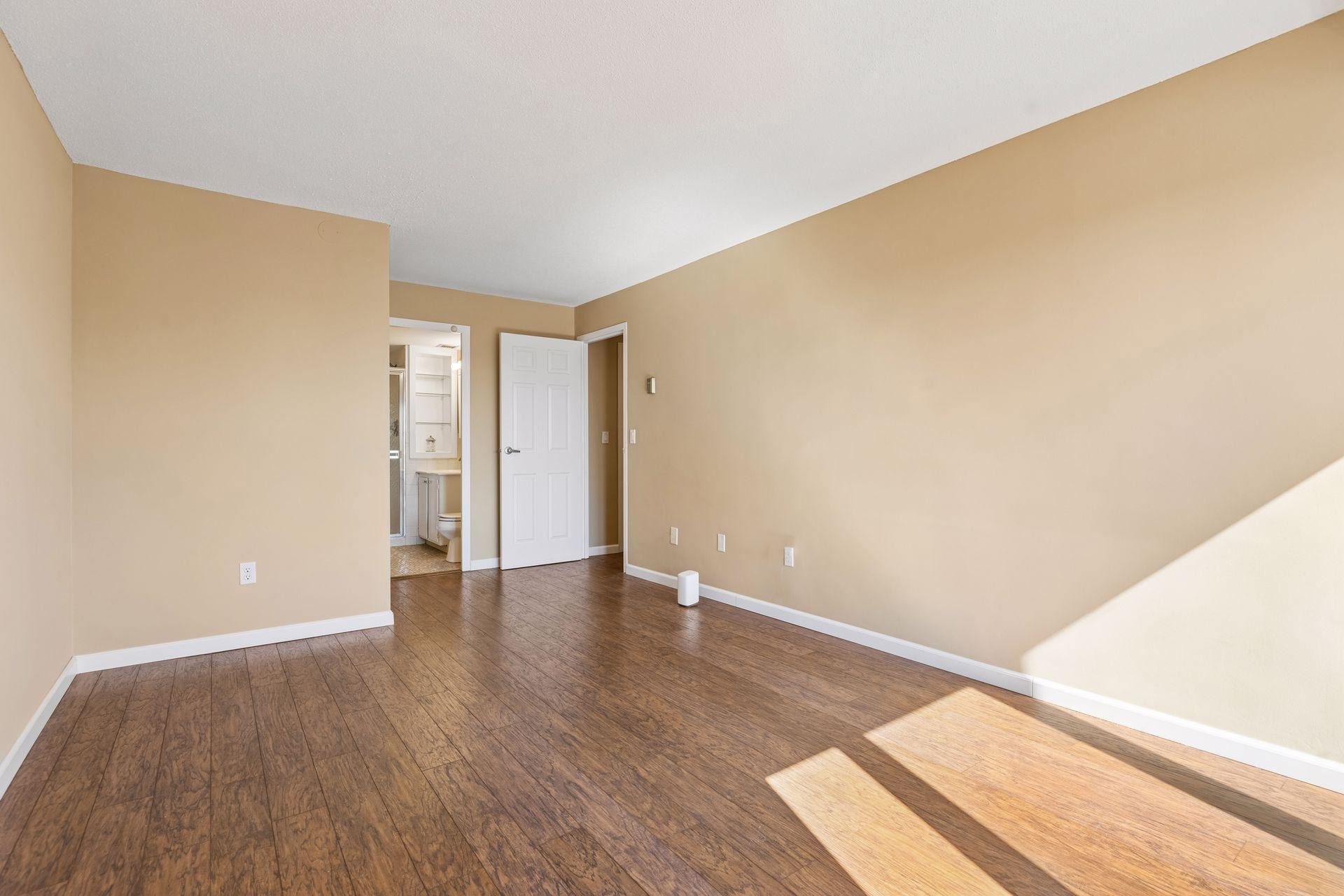 View of Residential at 6450 York Avenue #510, Edina MN 55435, Edina (14 of 39) - Mike Wilen | Minnesota Team Real Estate