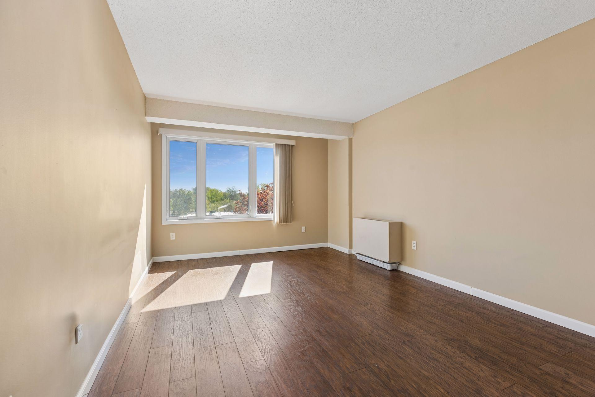 View of Residential at 6450 York Avenue #510, Edina MN 55435, Edina (13 of 39) - Mike Wilen | Minnesota Team Real Estate