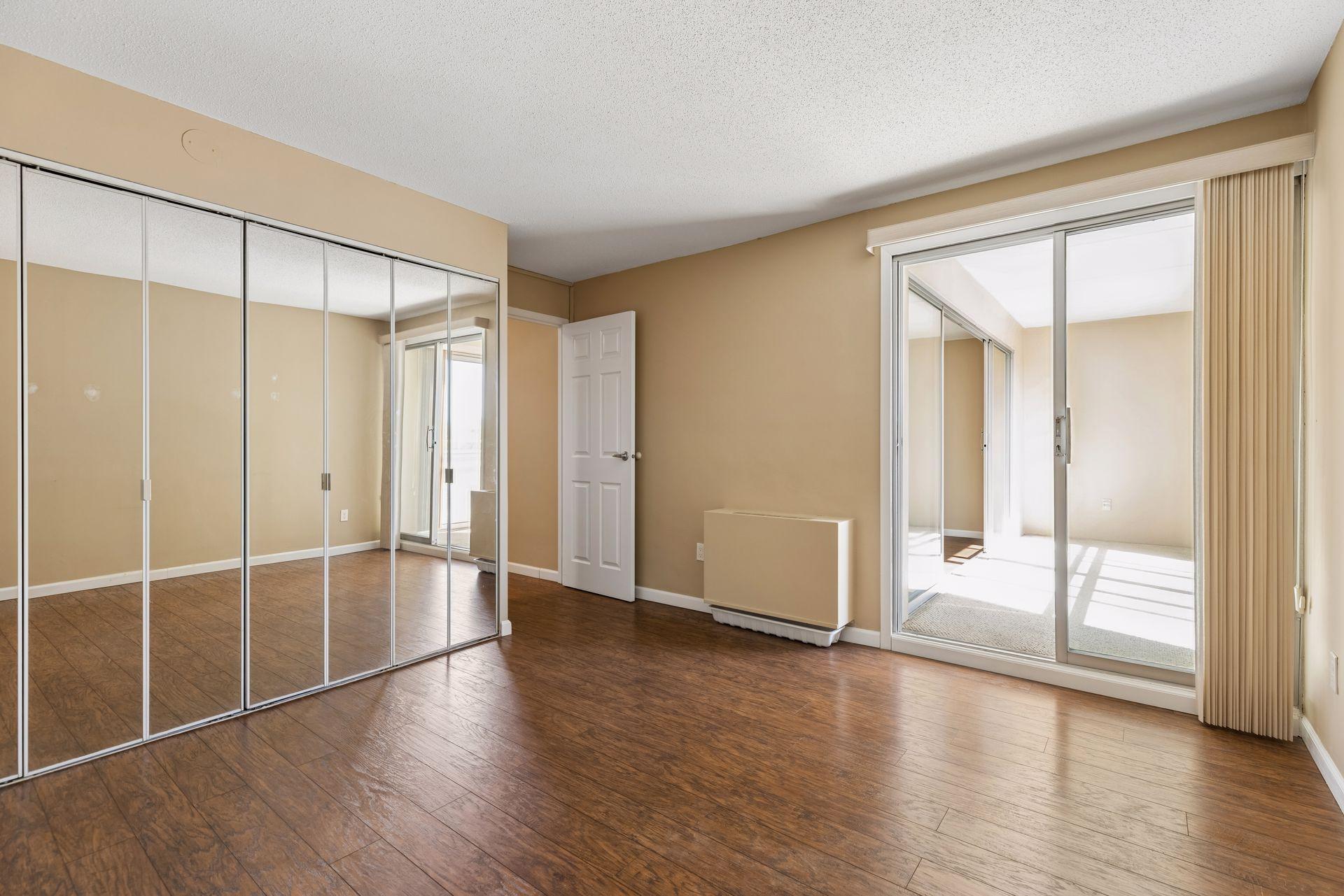 View of Residential at 6450 York Avenue #510, Edina MN 55435, Edina (20 of 39) - Mike Wilen | Minnesota Team Real Estate