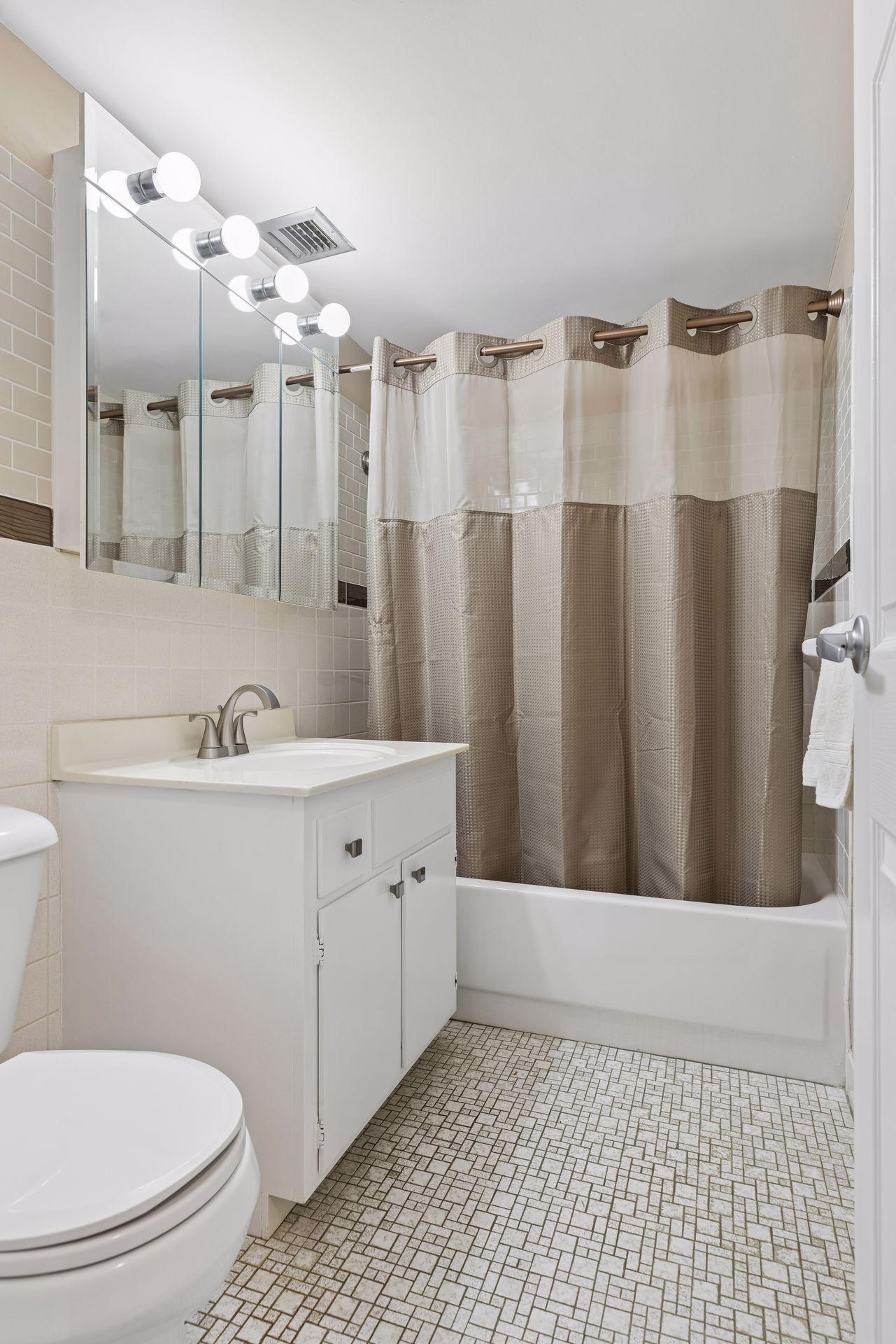 View of Residential at 6450 York Avenue #510, Edina MN 55435, Edina (22 of 39) - Mike Wilen | Minnesota Team Real Estate