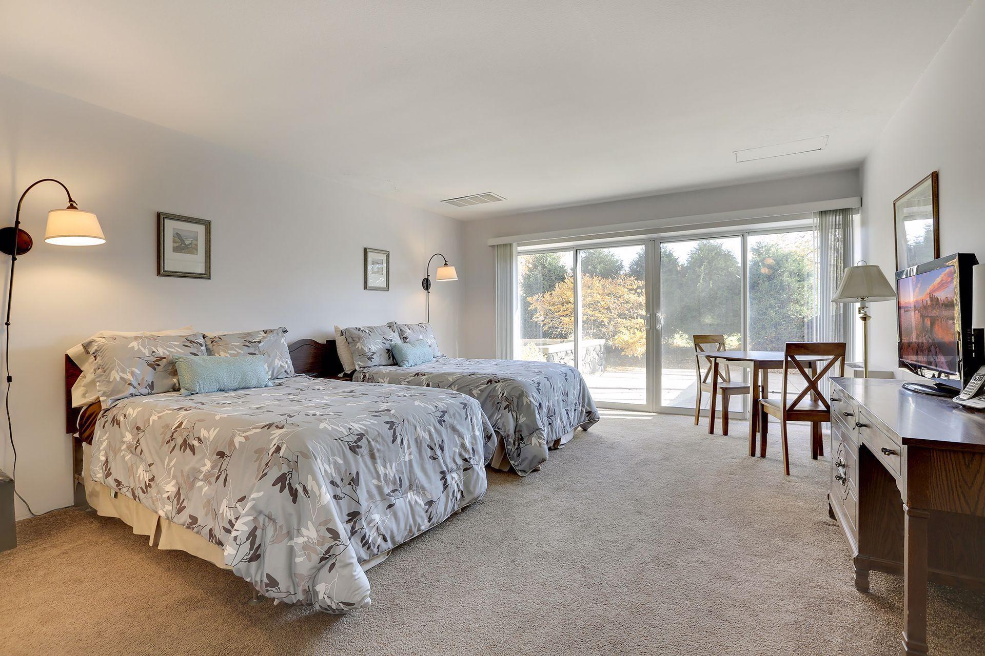 View of Residential at 6450 York Avenue #510, Edina MN 55435, Edina (34 of 39) - Mike Wilen | Minnesota Team Real Estate