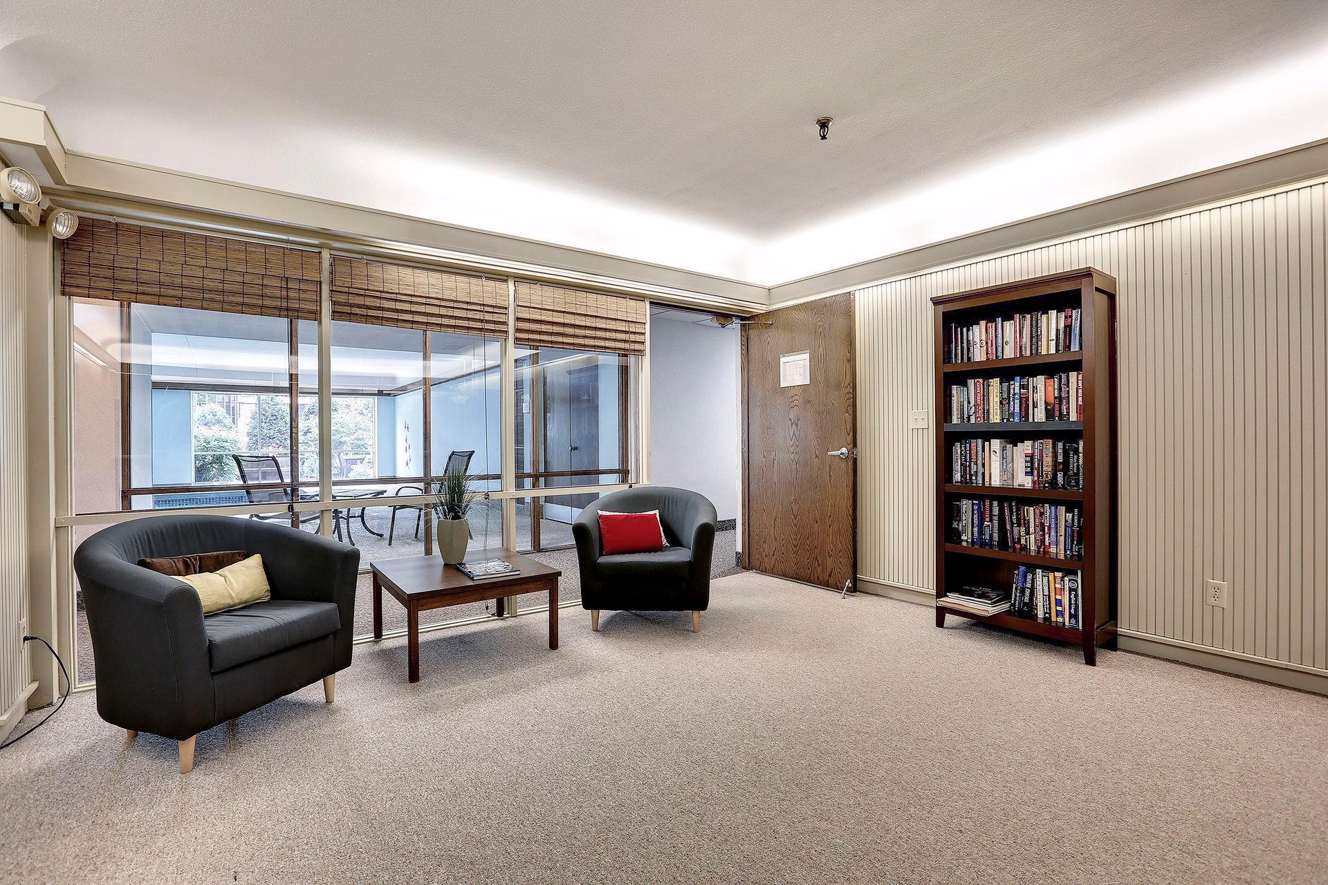 View of Residential at 6450 York Avenue #510, Edina MN 55435, Edina (33 of 39) - Mike Wilen | Minnesota Team Real Estate