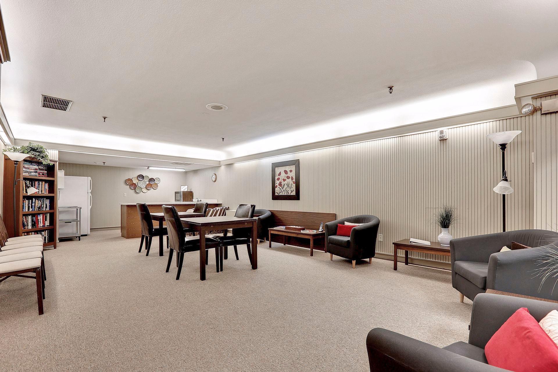 View of Residential at 6450 York Avenue #510, Edina MN 55435, Edina (32 of 39) - Mike Wilen | Minnesota Team Real Estate