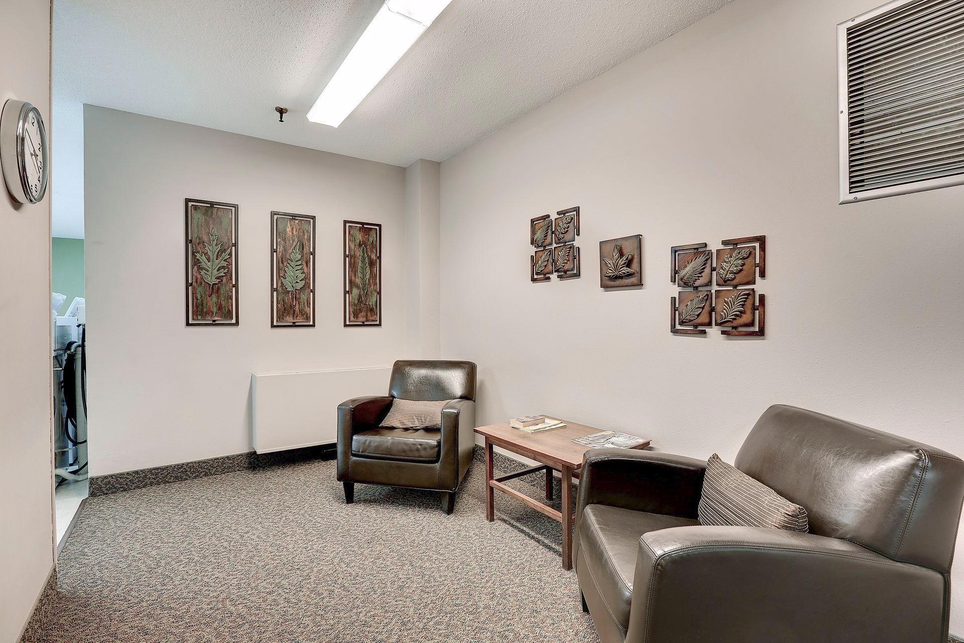 View of Residential at 6450 York Avenue #510, Edina MN 55435, Edina (27 of 39) - Mike Wilen | Minnesota Team Real Estate