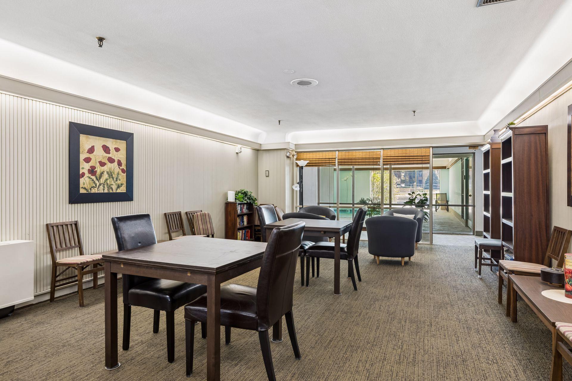 View of Residential at 6450 York Avenue #510, Edina MN 55435, Edina (31 of 39) - Mike Wilen | Minnesota Team Real Estate