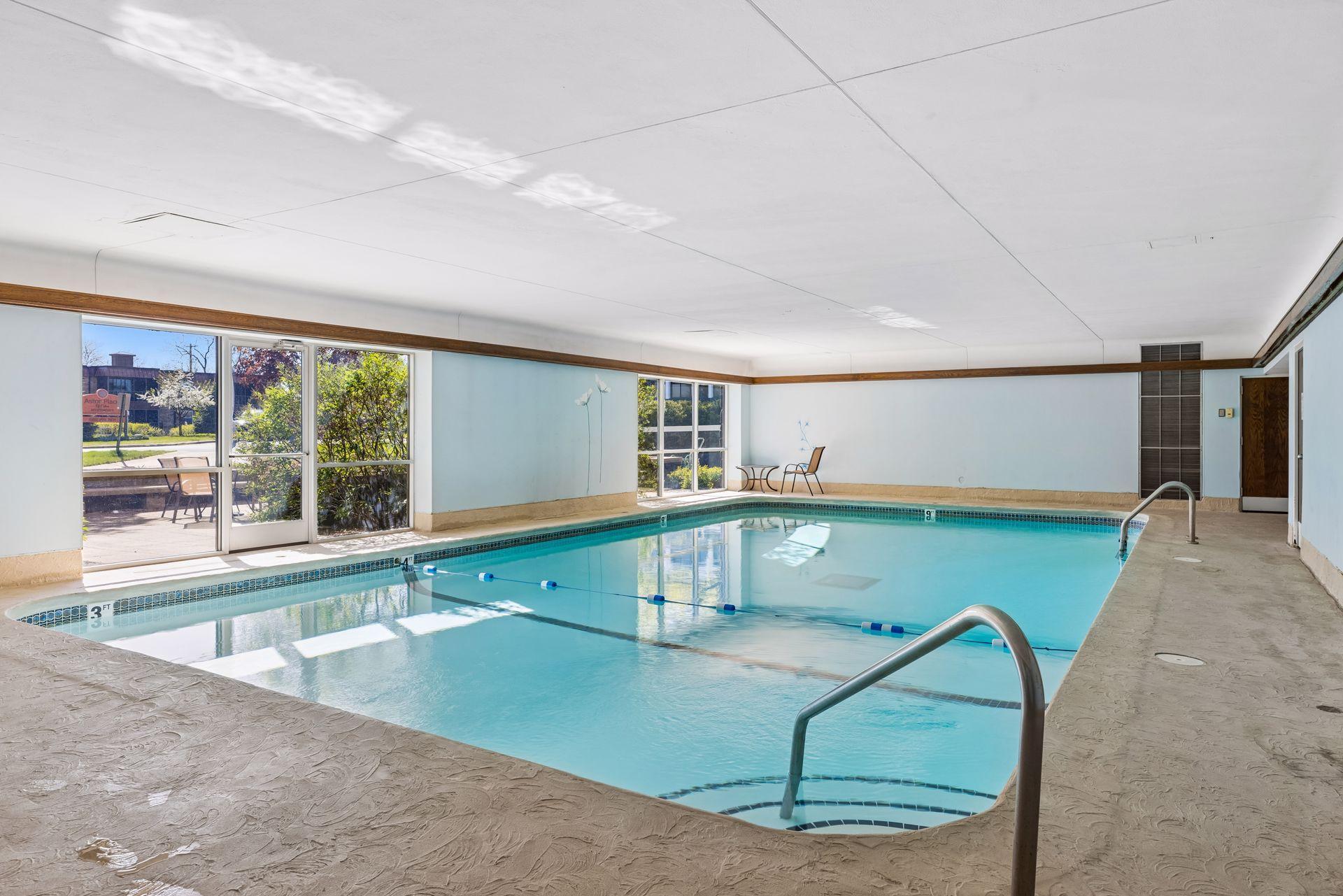 View of Residential at 6450 York Avenue #510, Edina MN 55435, Edina (24 of 39) - Mike Wilen | Minnesota Team Real Estate