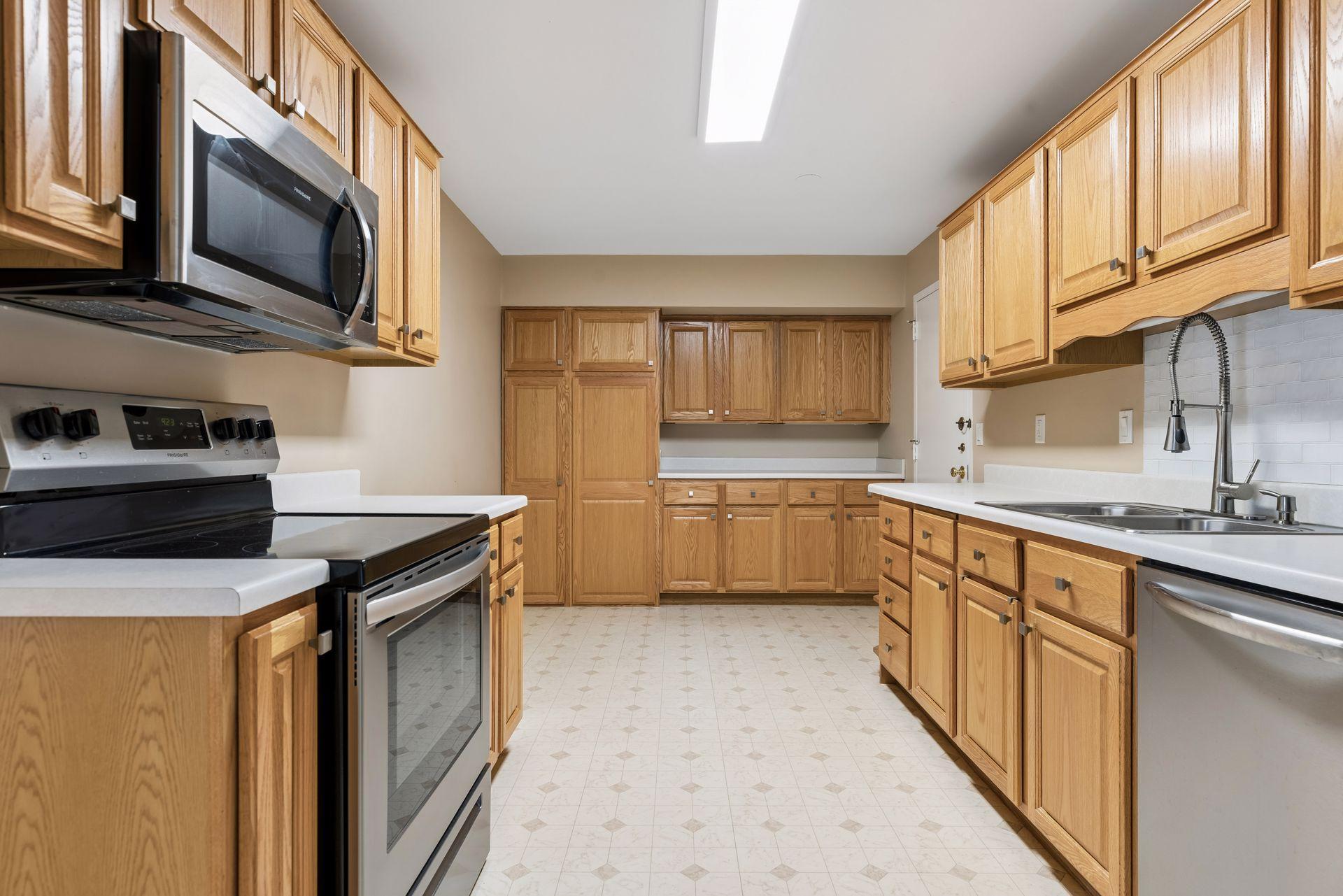 View of Residential at 6450 York Avenue #510, Edina MN 55435, Edina (10 of 39) - Mike Wilen | Minnesota Team Real Estate