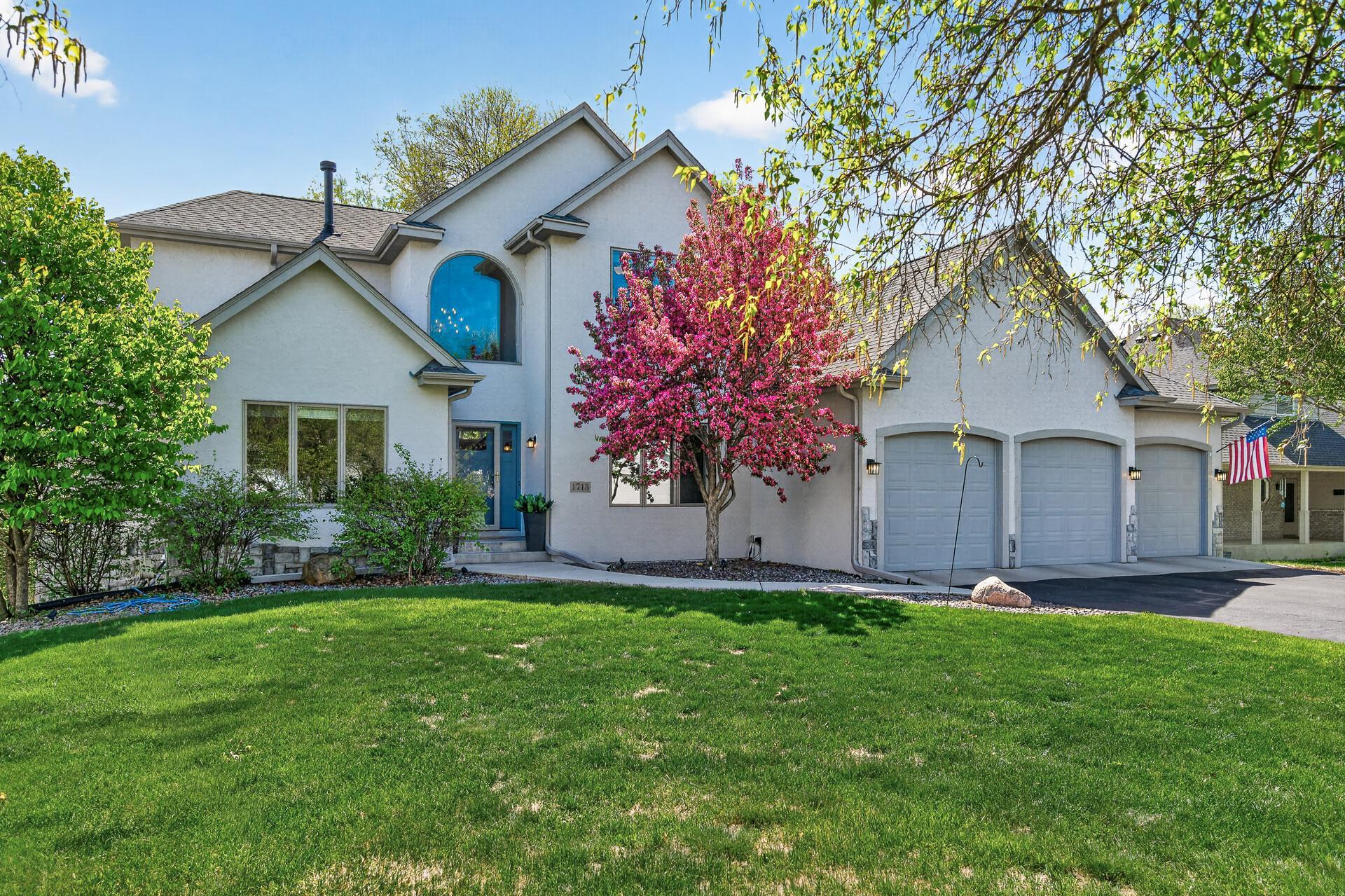 View of Residential at 1713 Par Lane, Buffalo MN 55313, Buffalo - Mike Wilen | Minnesota Team Real Estate