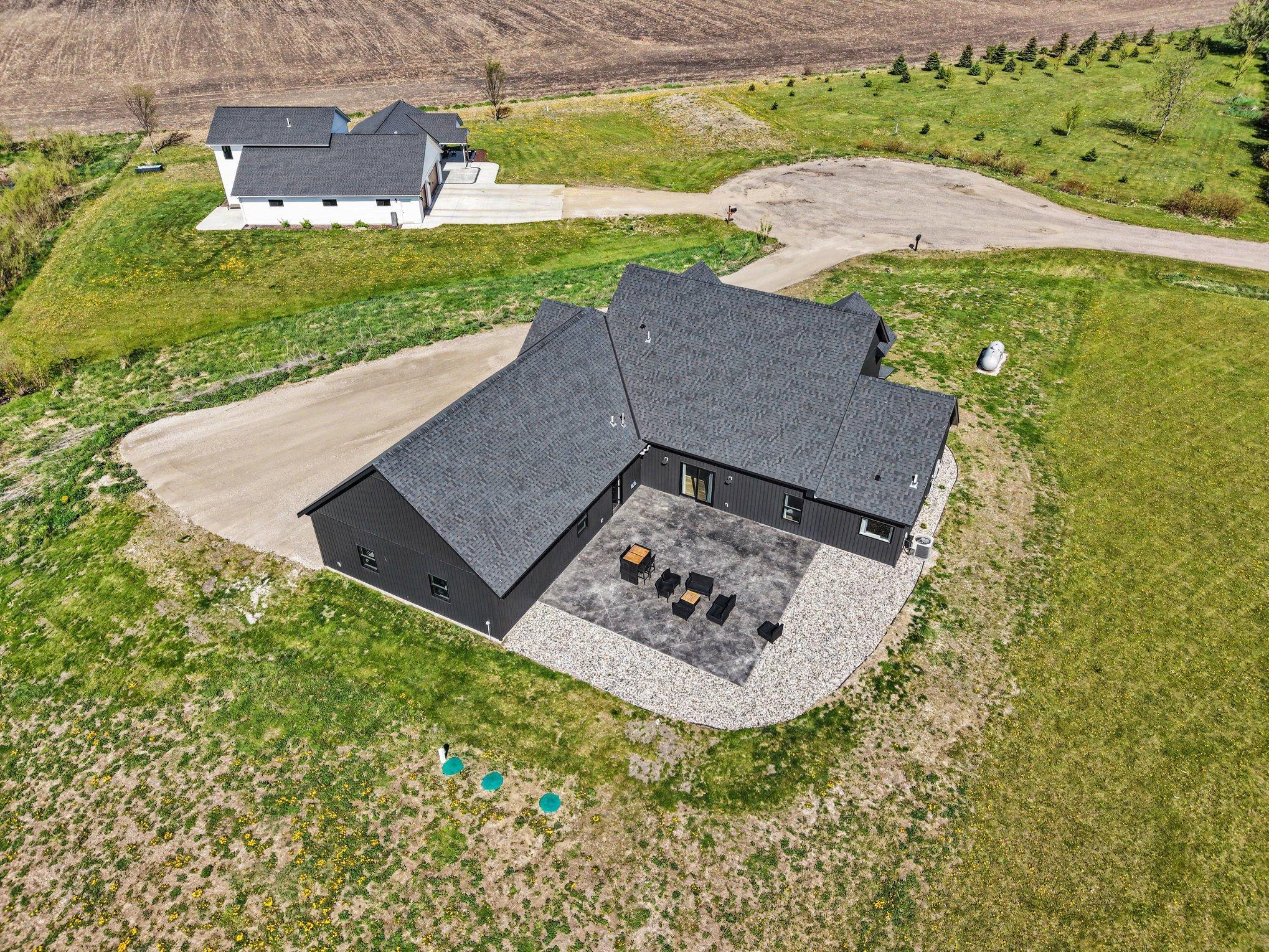 View of Residential at 19347 Lake Volney Circle, Le Center MN 56057, Le Center (6 of 27) - Mike Wilen | Minnesota Team Real Estate