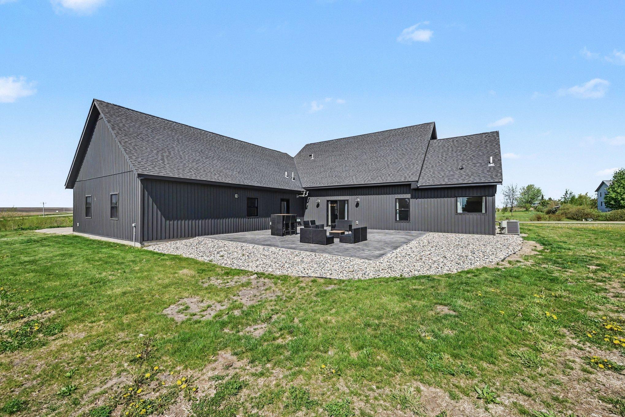 View of Residential at 19347 Lake Volney Circle, Le Center MN 56057, Le Center (5 of 27) - Mike Wilen | Minnesota Team Real Estate