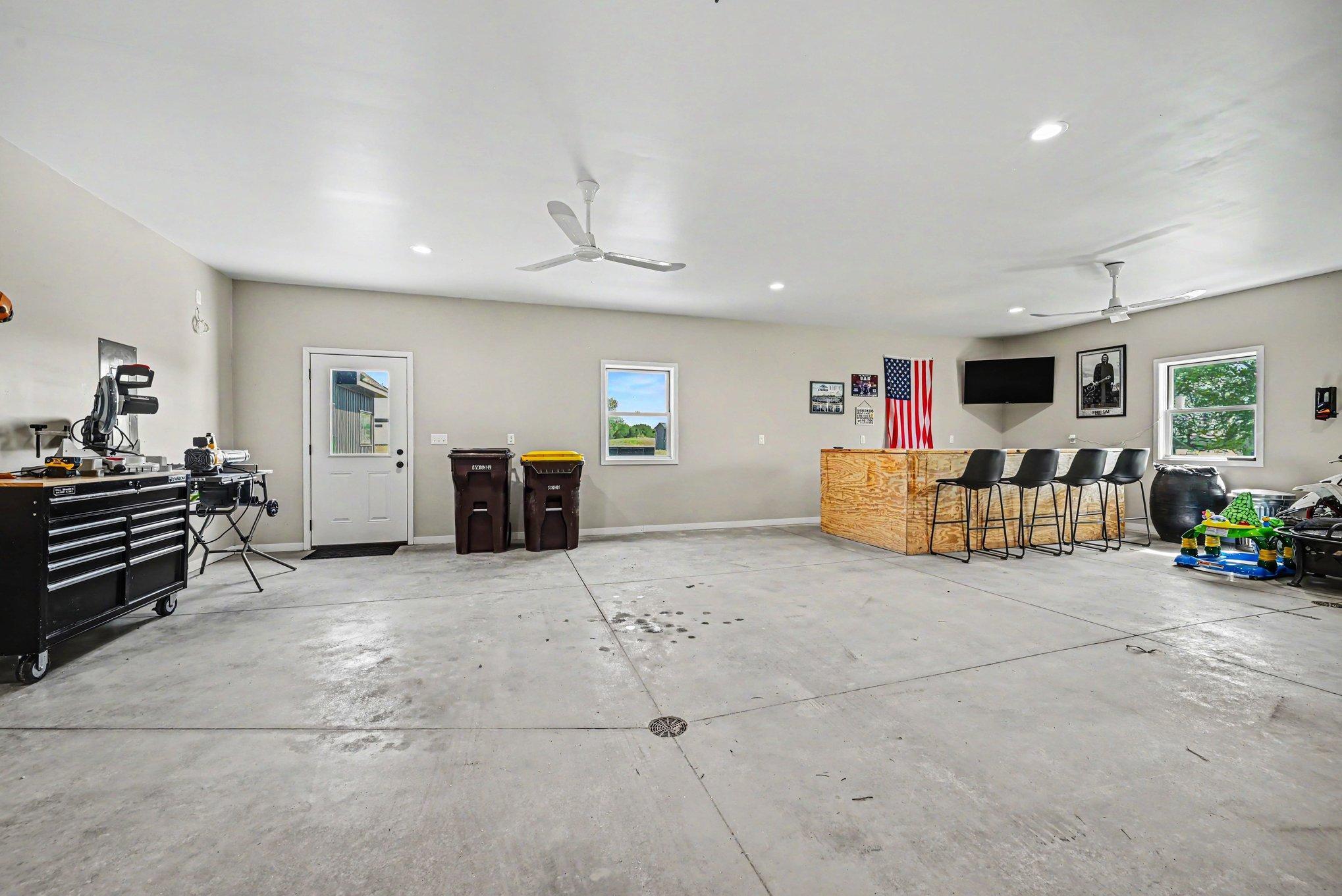 View of Residential at 19347 Lake Volney Circle, Le Center MN 56057, Le Center (8 of 27) - Mike Wilen | Minnesota Team Real Estate