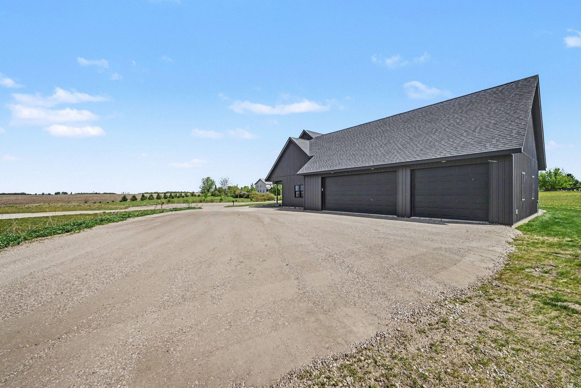View of Residential at 19347 Lake Volney Circle, Le Center MN 56057, Le Center (7 of 27) - Mike Wilen | Minnesota Team Real Estate
