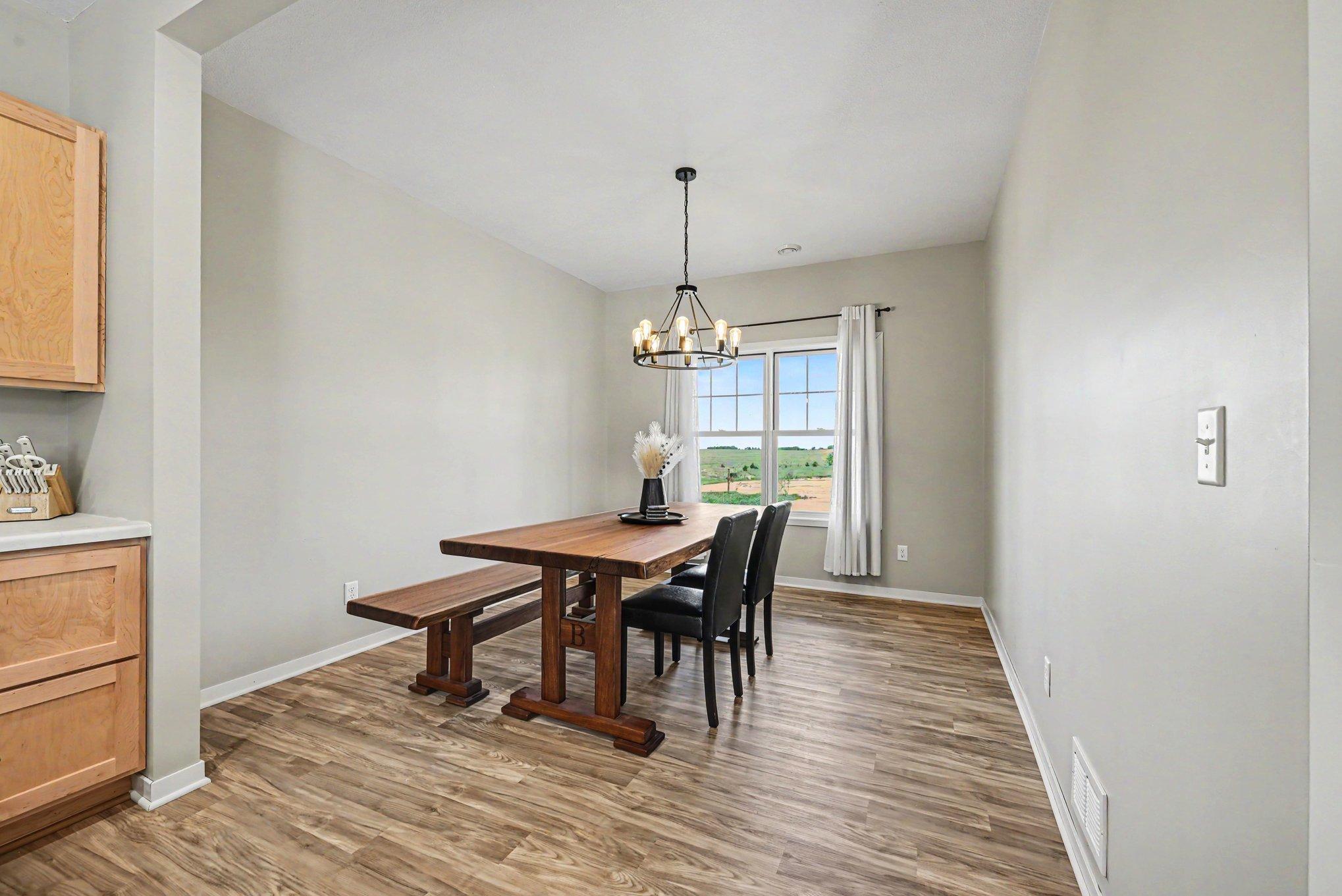 View of Residential at 19347 Lake Volney Circle, Le Center MN 56057, Le Center (11 of 27) - Mike Wilen | Minnesota Team Real Estate