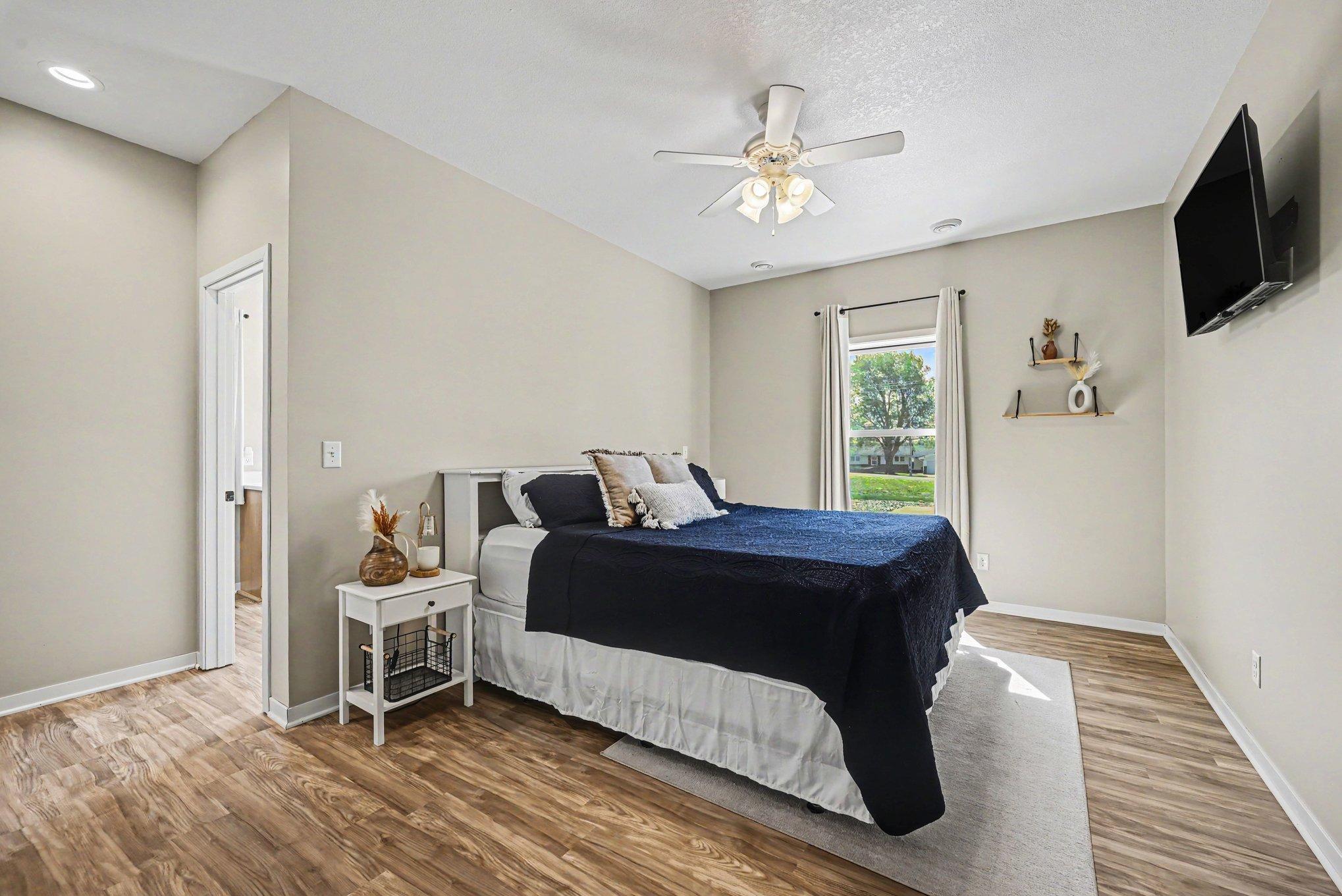 View of Residential at 19347 Lake Volney Circle, Le Center MN 56057, Le Center (16 of 27) - Mike Wilen | Minnesota Team Real Estate