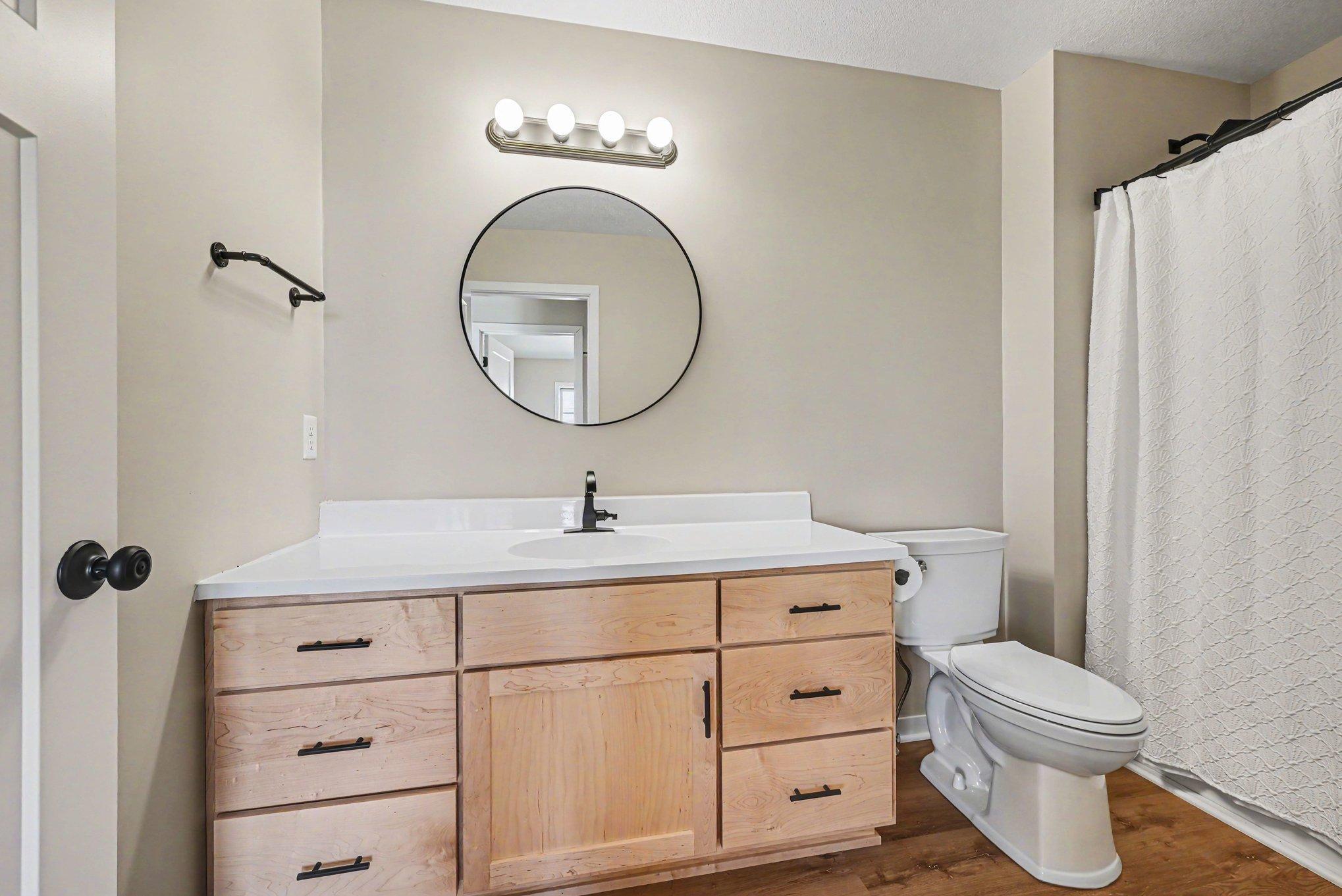 View of Residential at 19347 Lake Volney Circle, Le Center MN 56057, Le Center (24 of 27) - Mike Wilen | Minnesota Team Real Estate